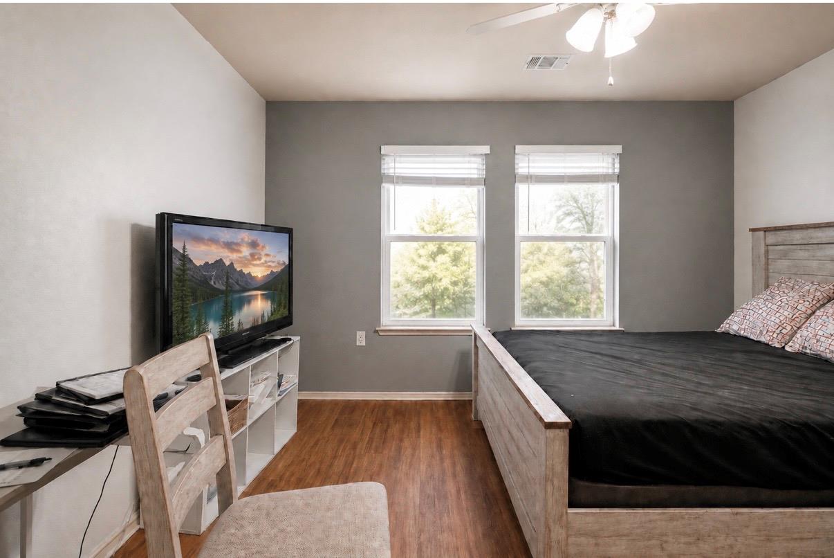 12917 Briarcreek LOOP