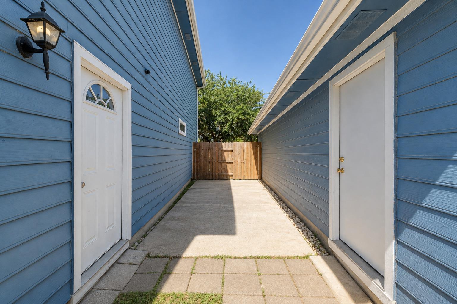 12917 Briarcreek LOOP