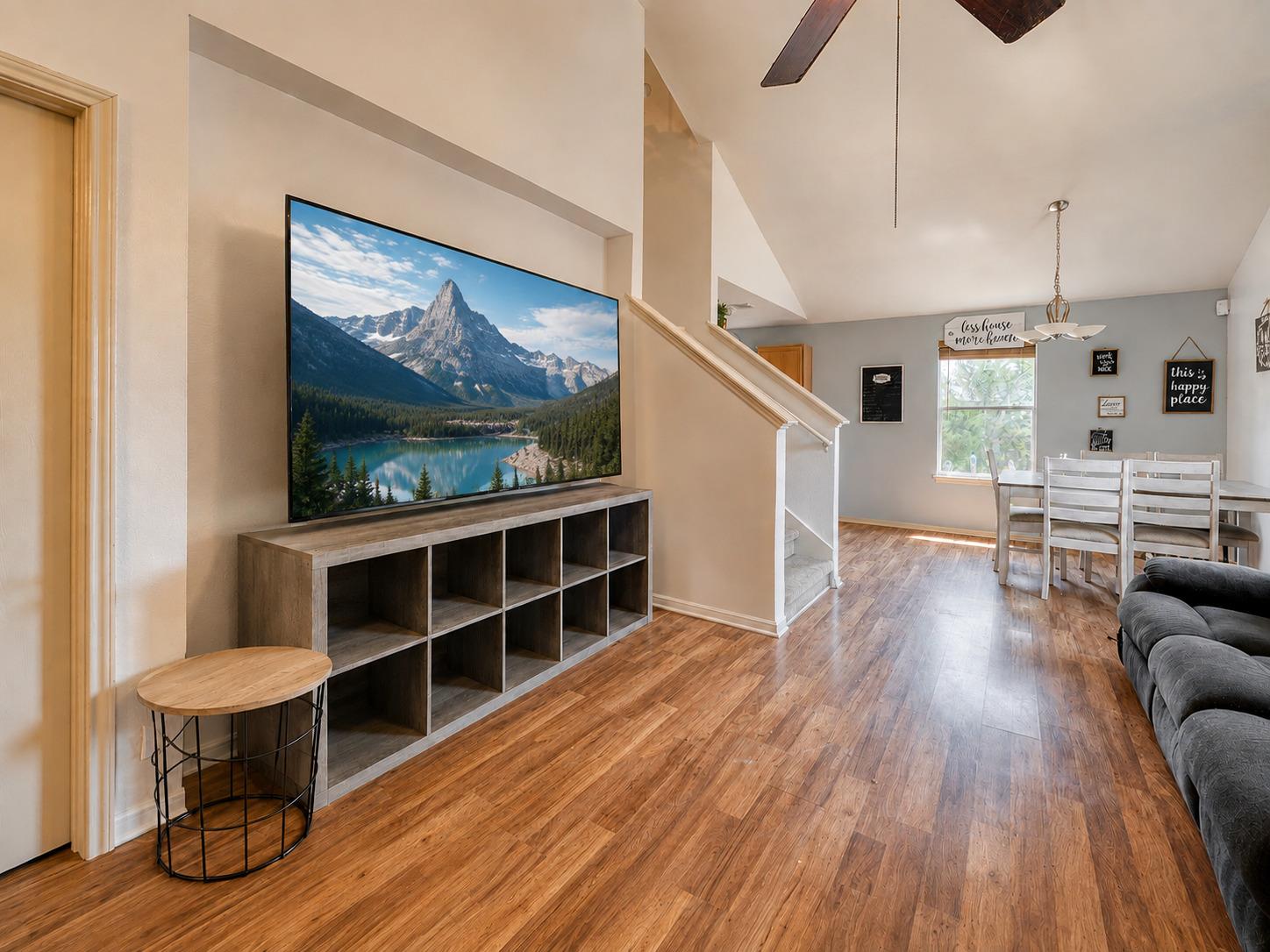 12917 Briarcreek LOOP