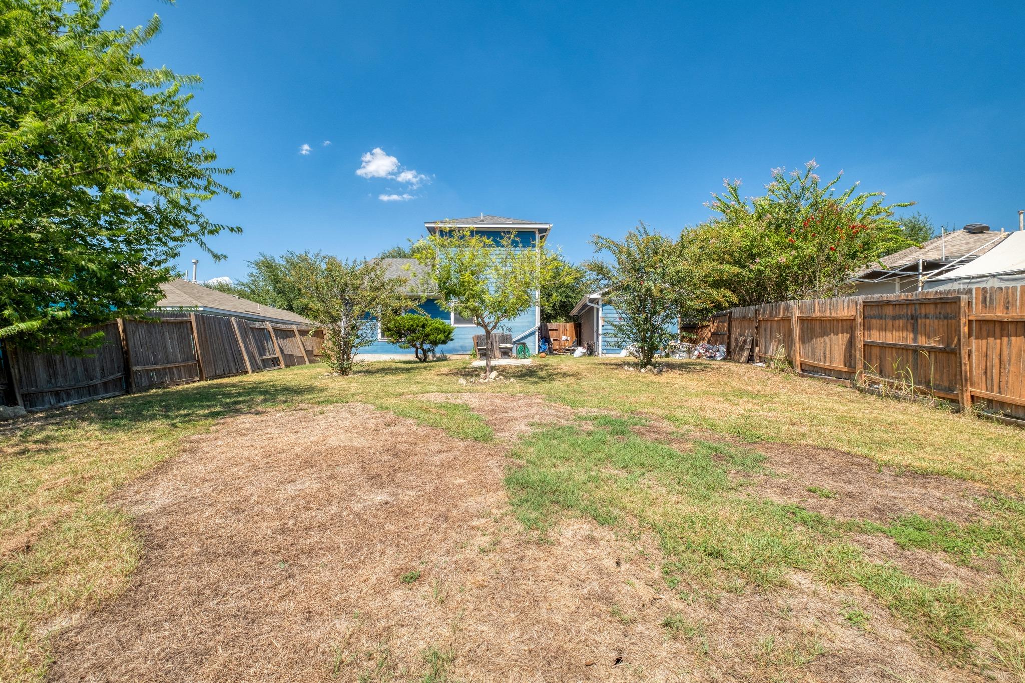 12917 Briarcreek LOOP