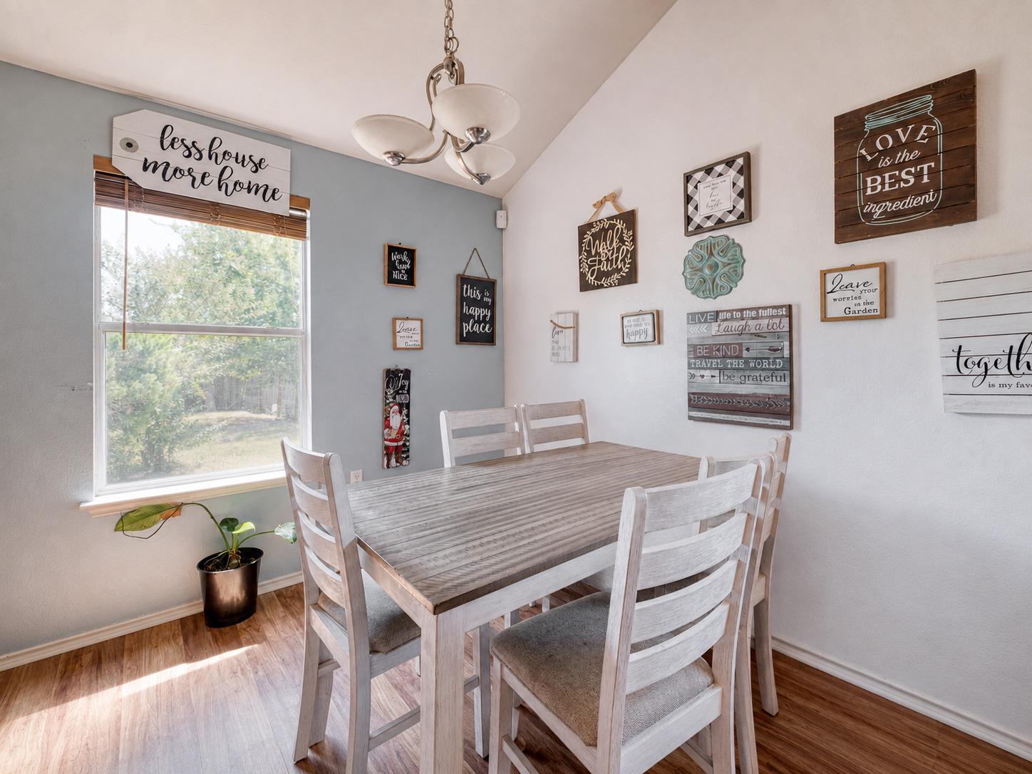 12917 Briarcreek LOOP