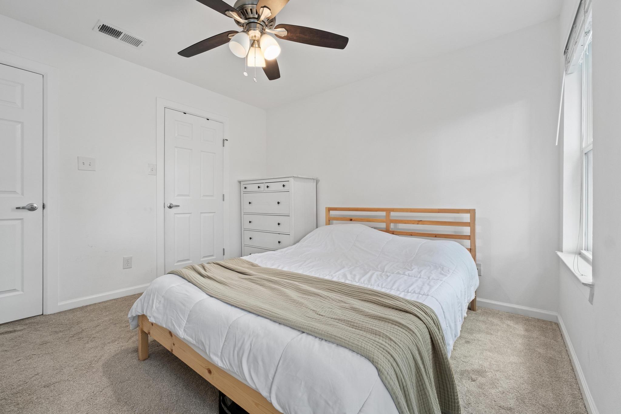 3604 Clawson RD # 203