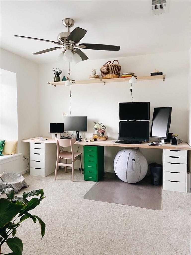 3604 Clawson RD # 203