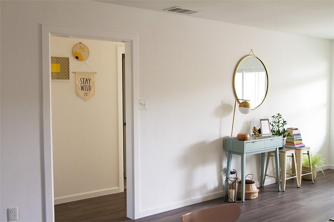 3604 Clawson RD # 203