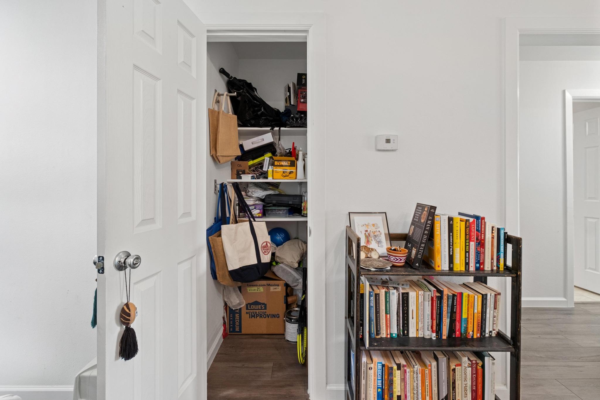 3604 Clawson RD # 203