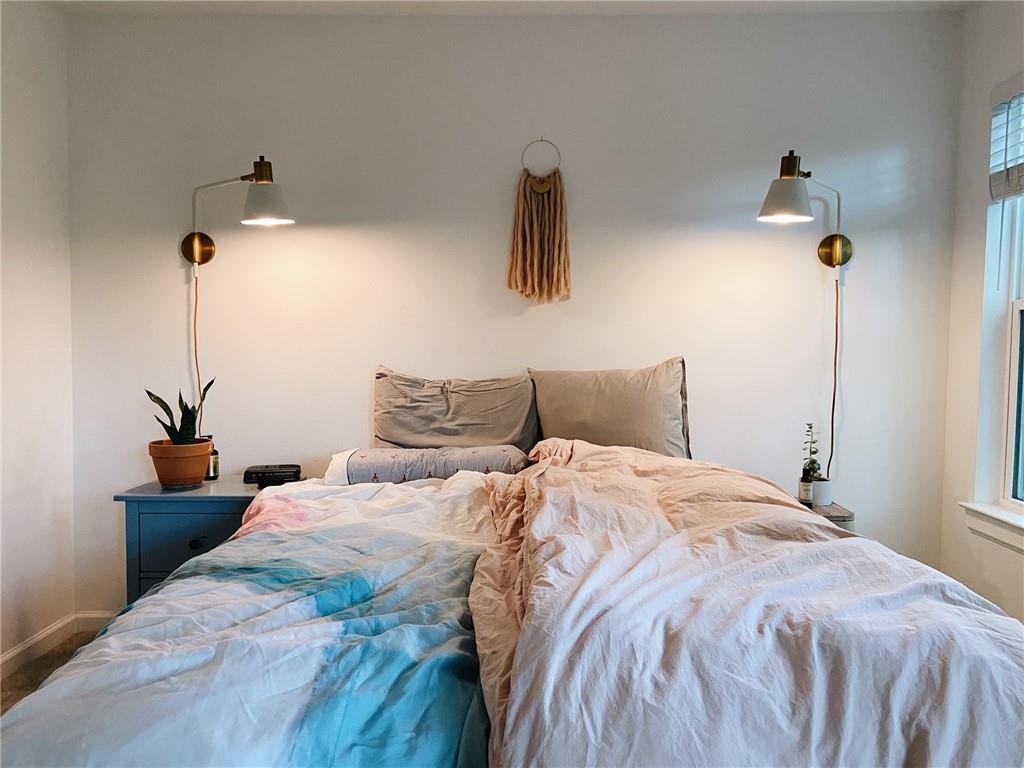 3604 Clawson RD # 203