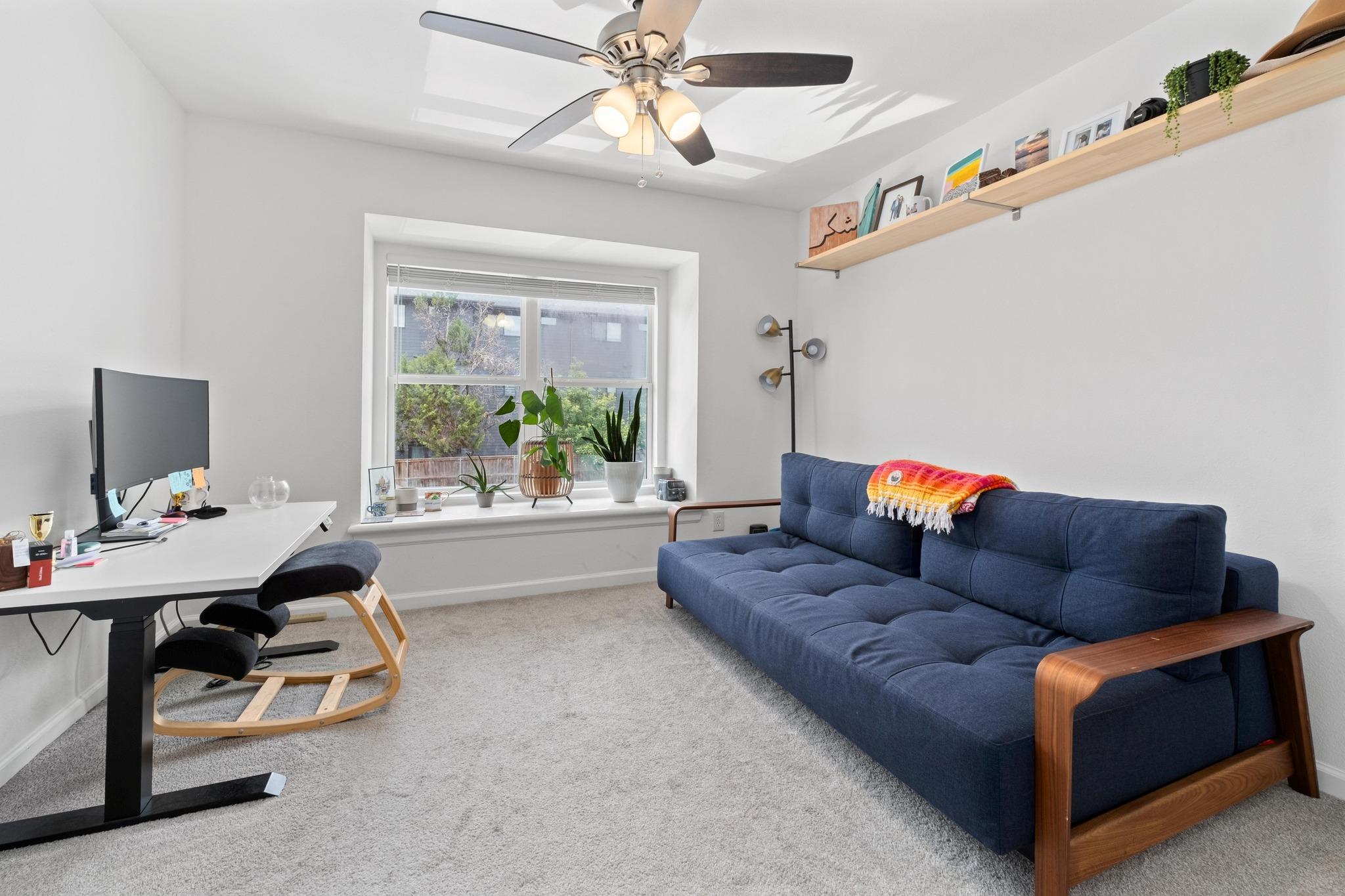 3604 Clawson RD # 203