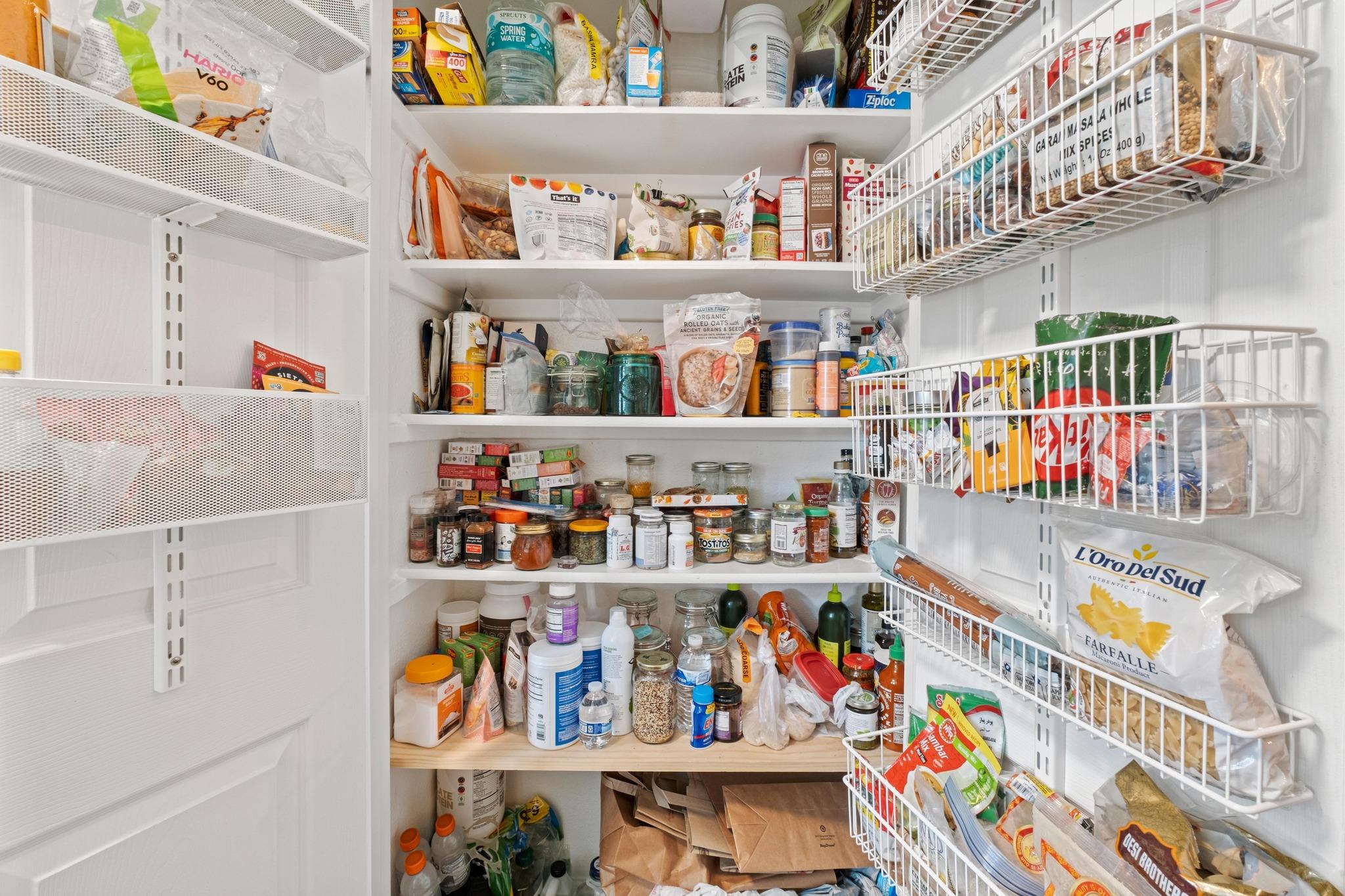 3604 Clawson RD # 203