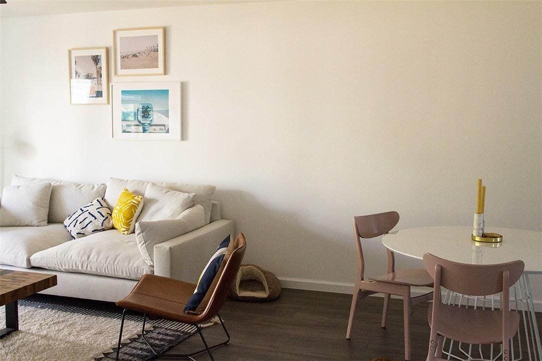 3604 Clawson RD # 203