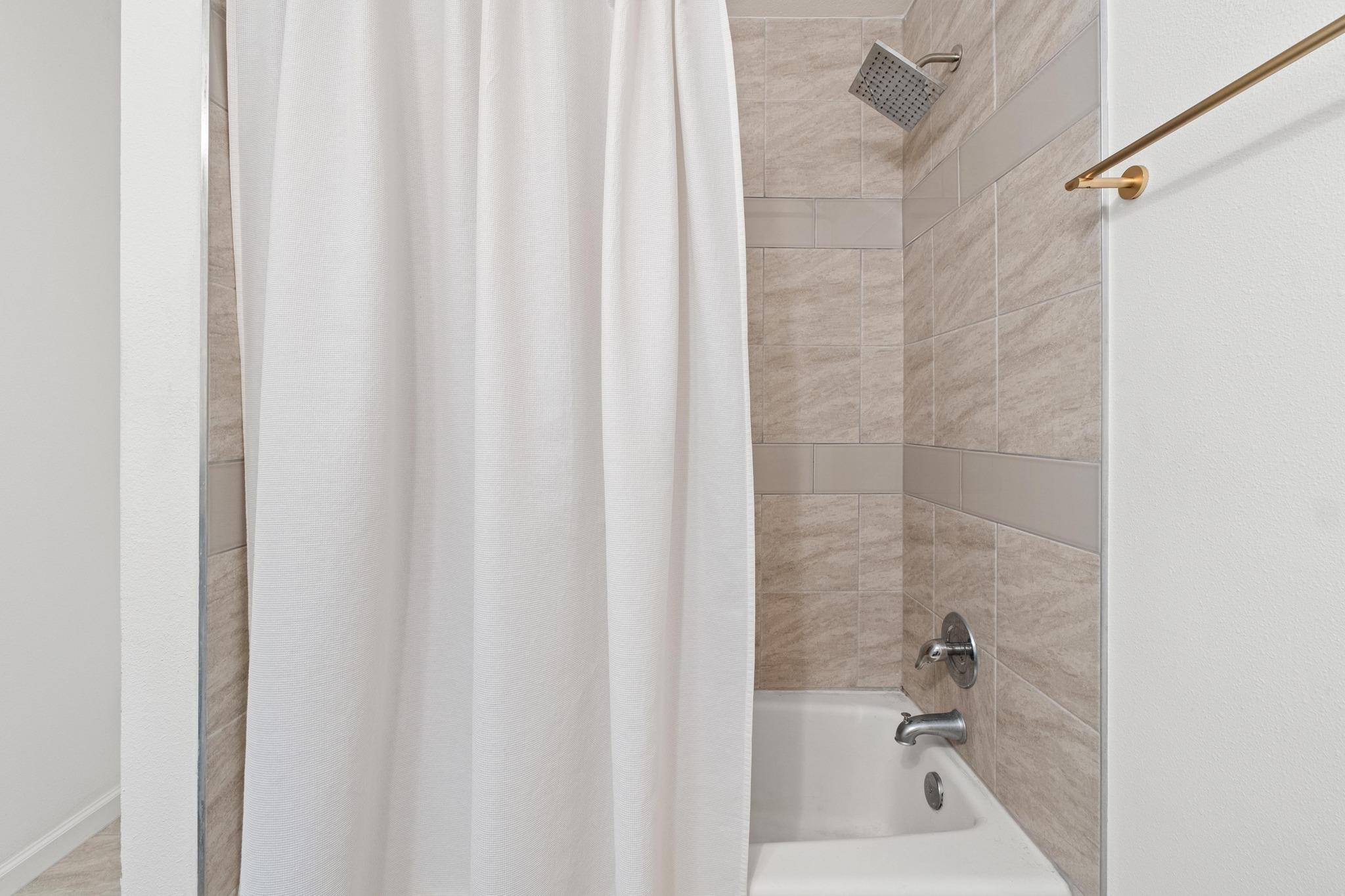 3604 Clawson RD # 203