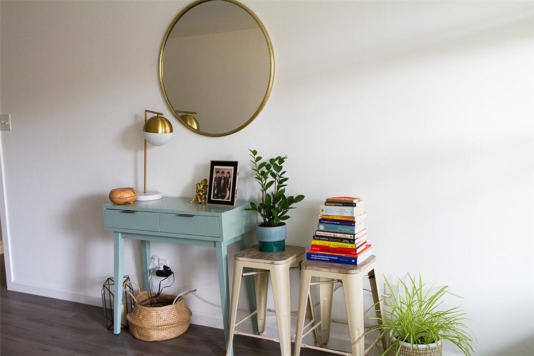 3604 Clawson RD # 203