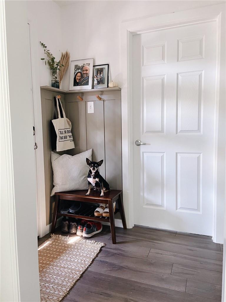 3604 Clawson RD # 203