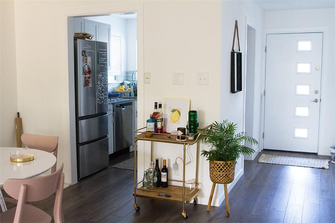 3604 Clawson RD # 203