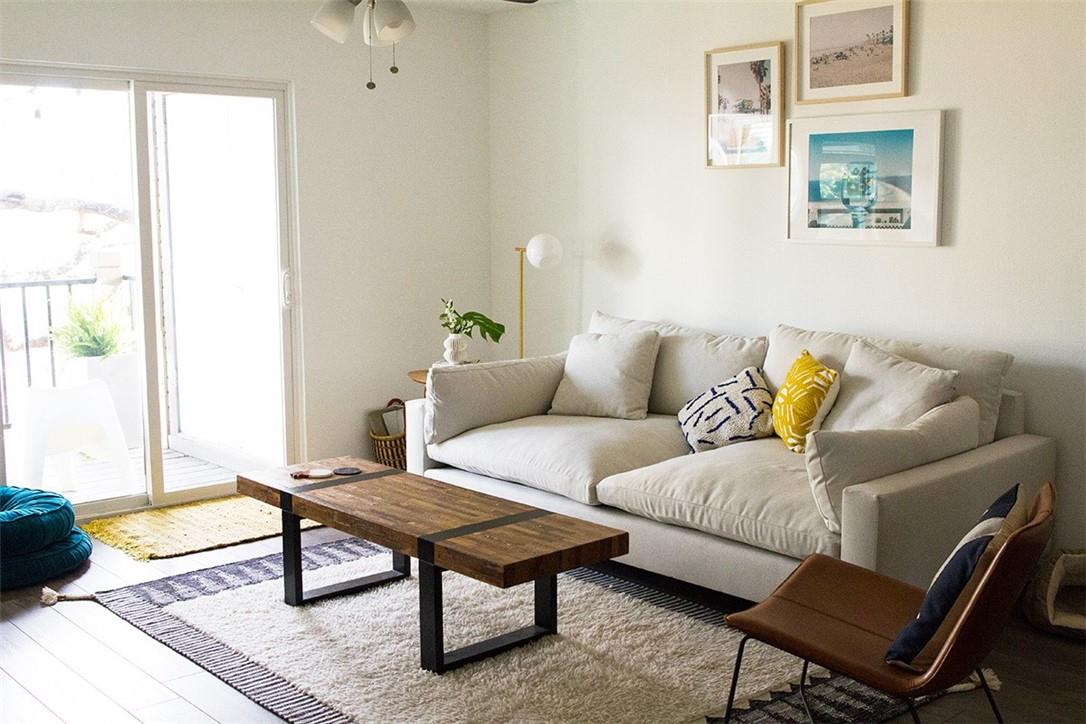 3604 Clawson RD # 203