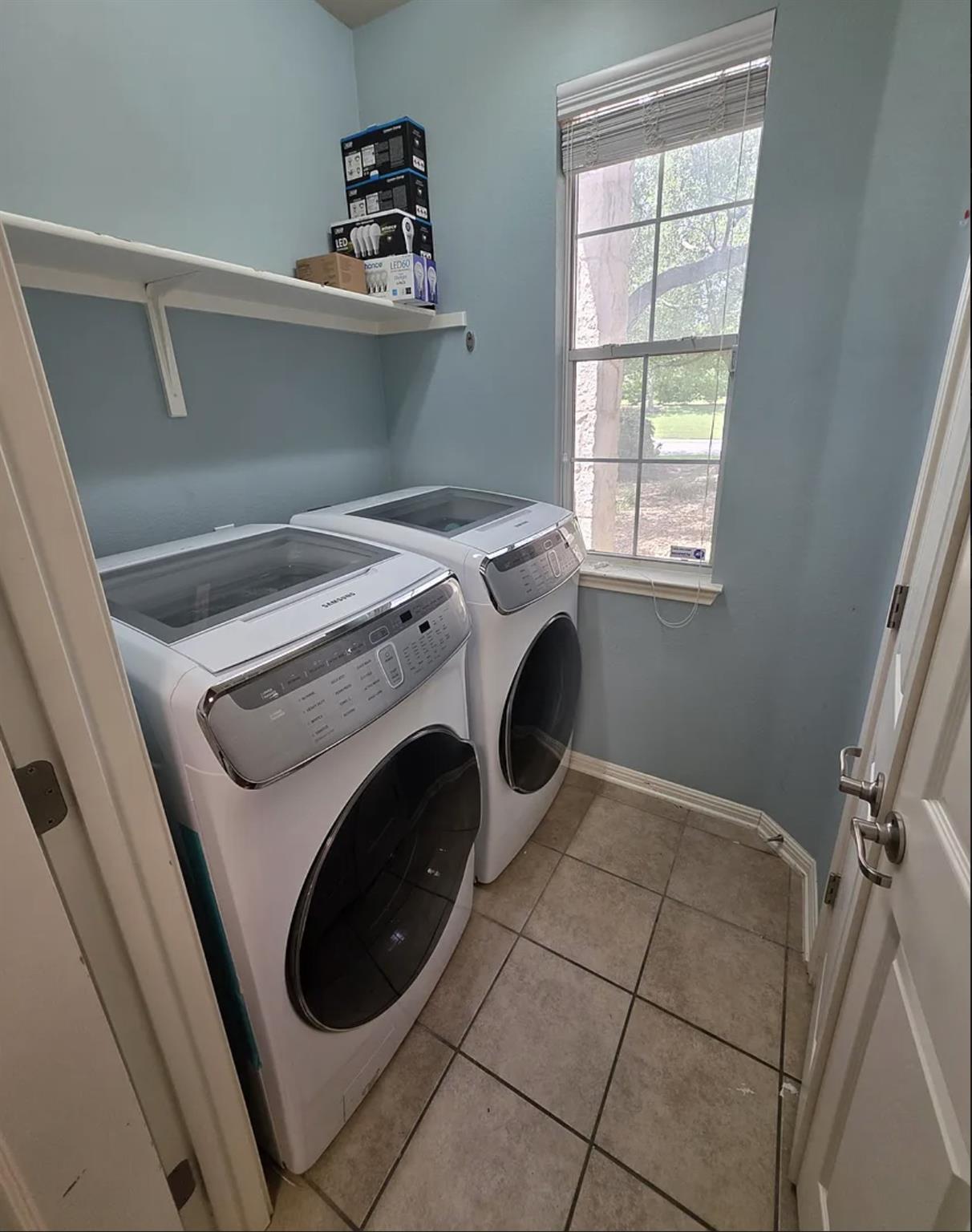 7901 Southwest PKWY # 15
