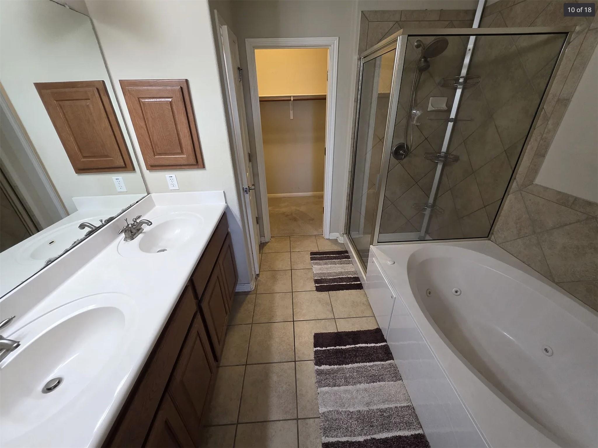 7901 Southwest PKWY # 15