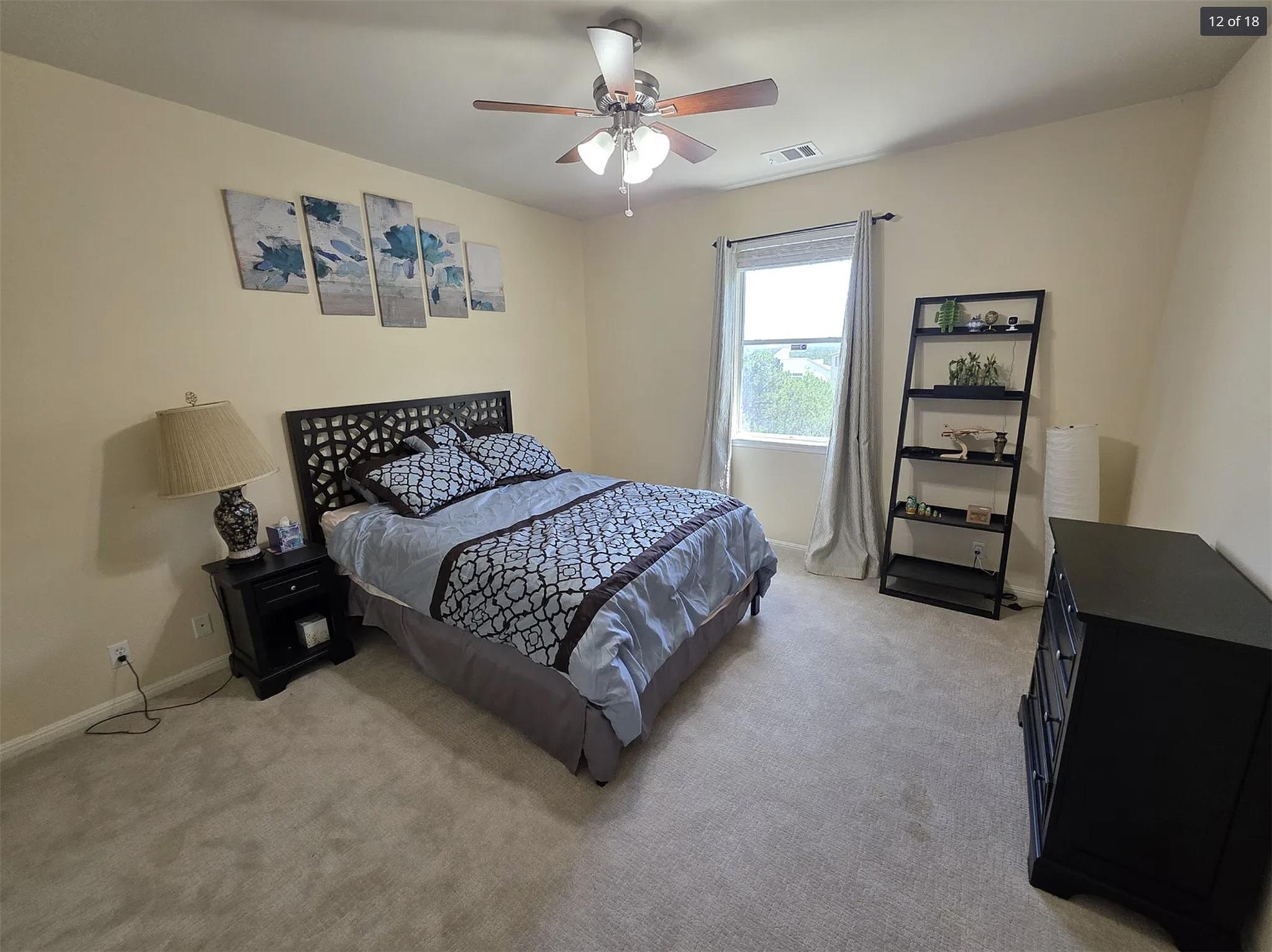 7901 Southwest PKWY # 15