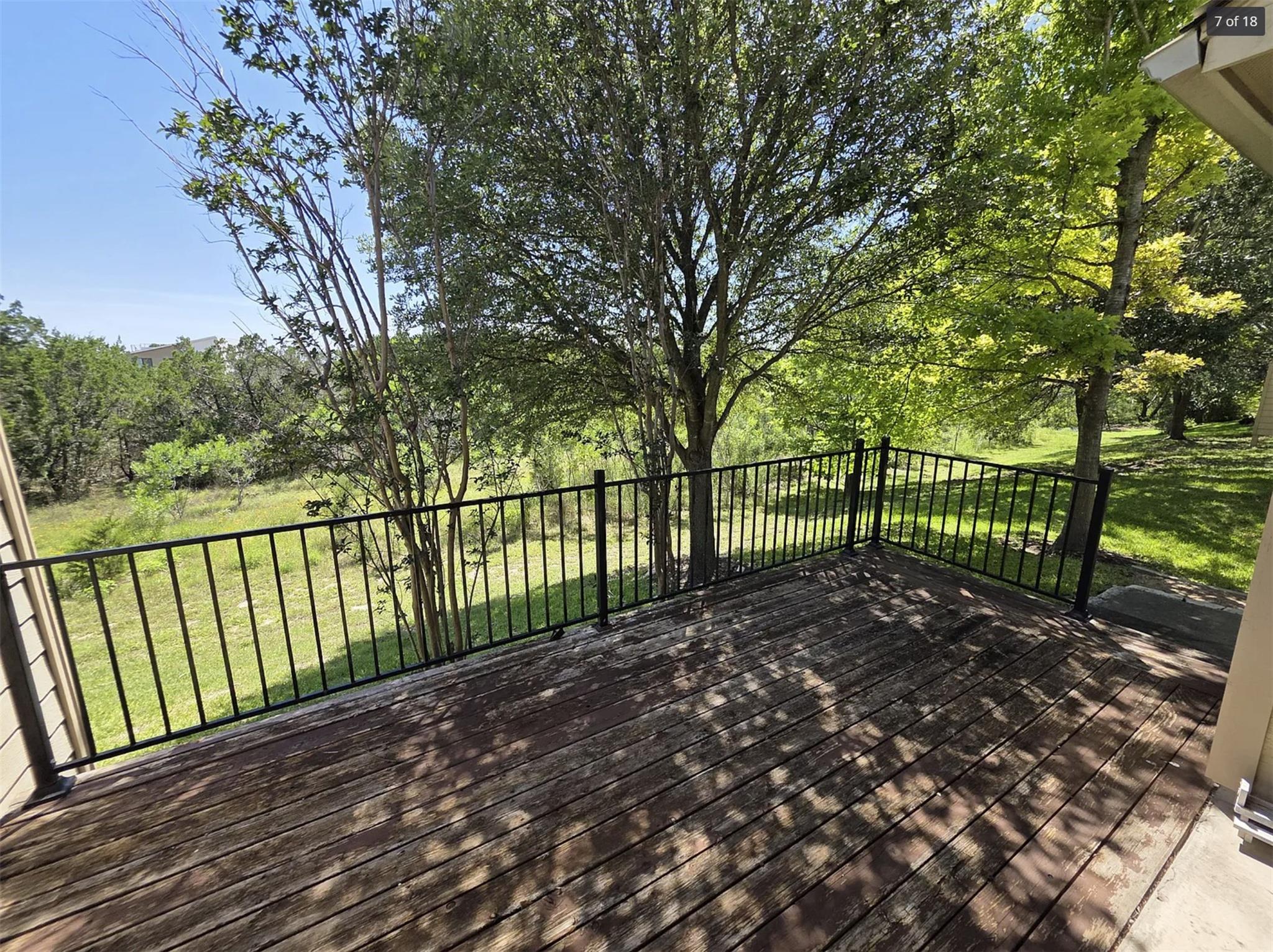 7901 Southwest PKWY # 15