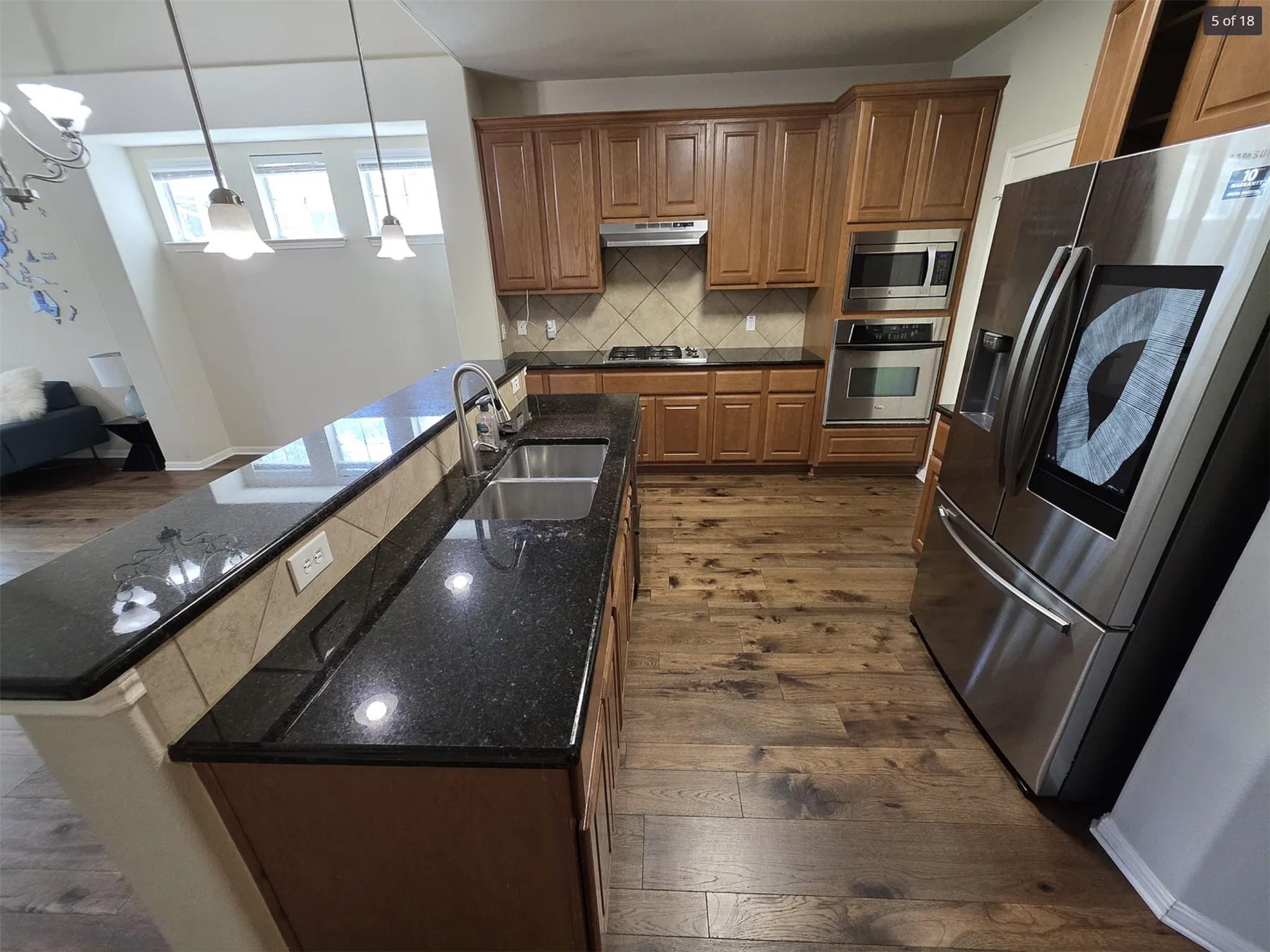 7901 Southwest PKWY # 15