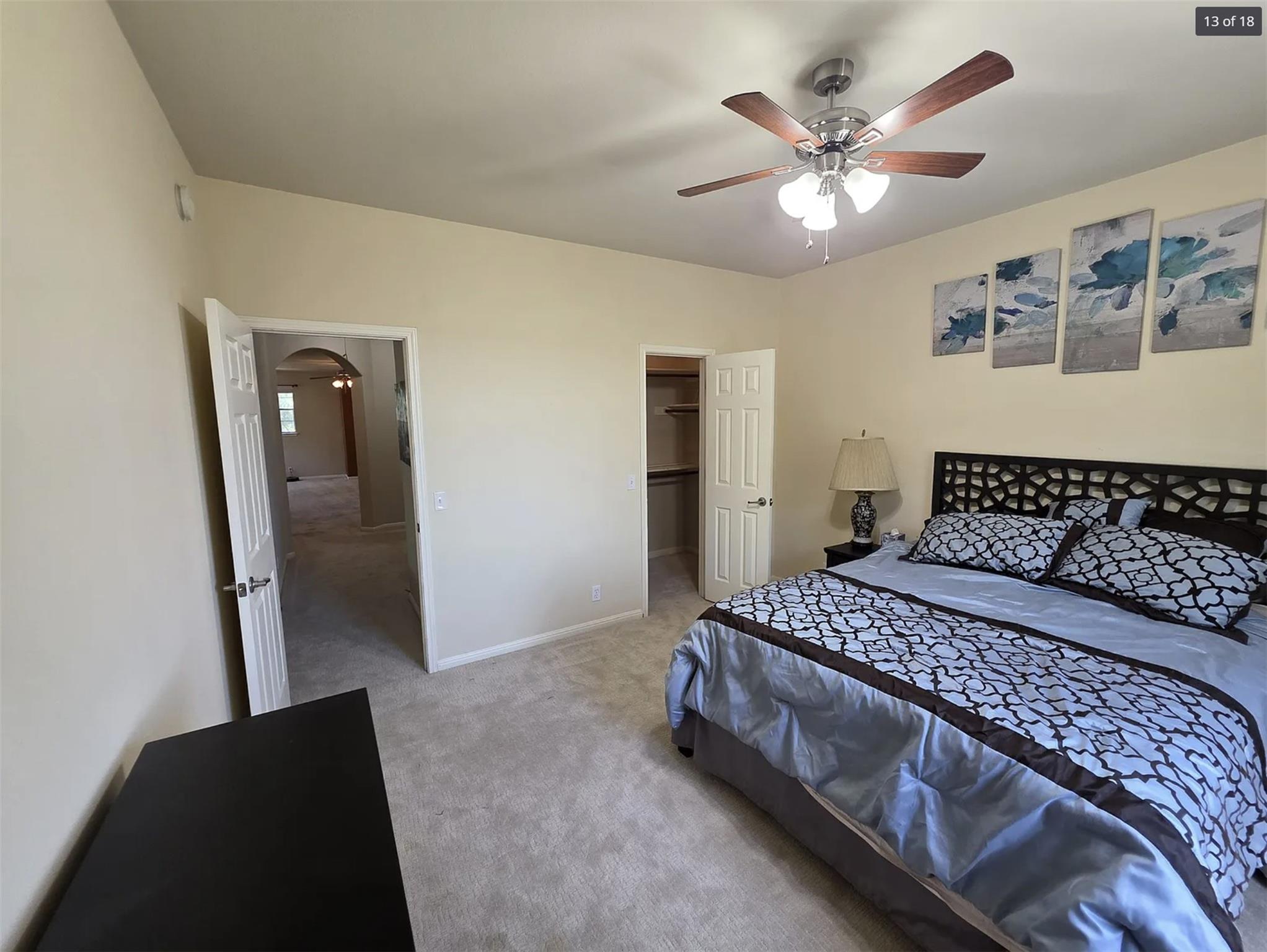 7901 Southwest PKWY # 15