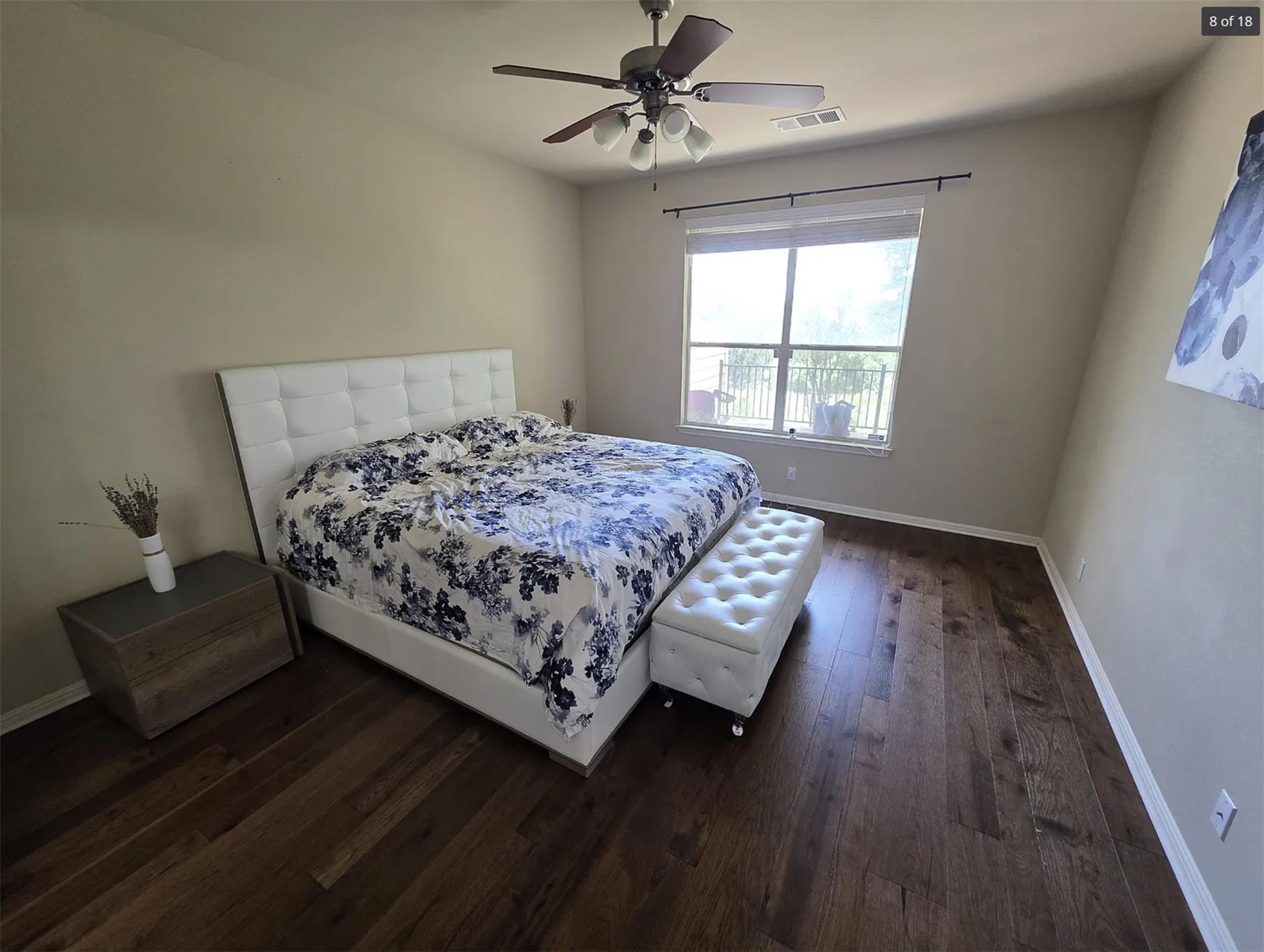 7901 Southwest PKWY # 15