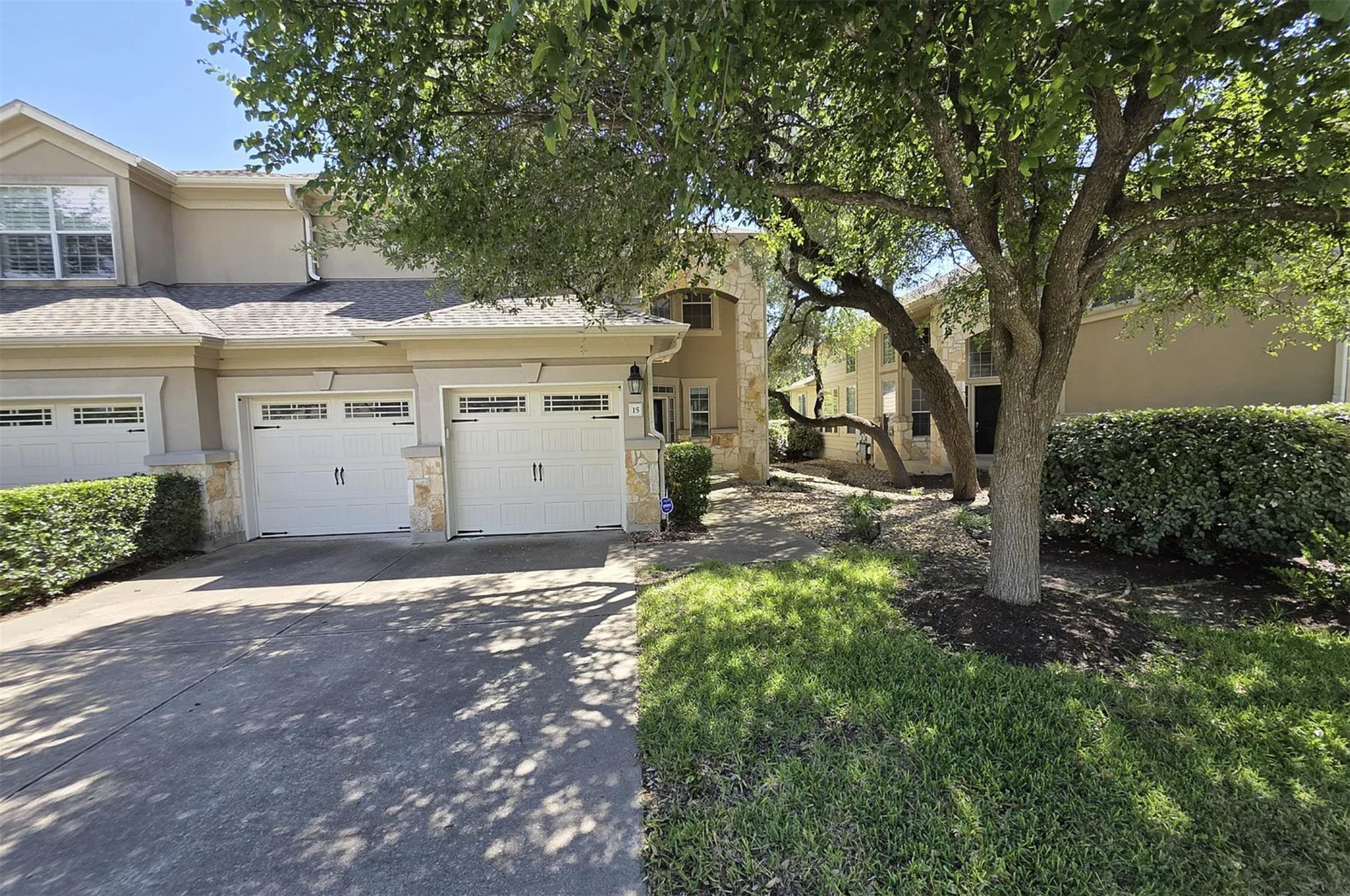 7901 Southwest PKWY # 15