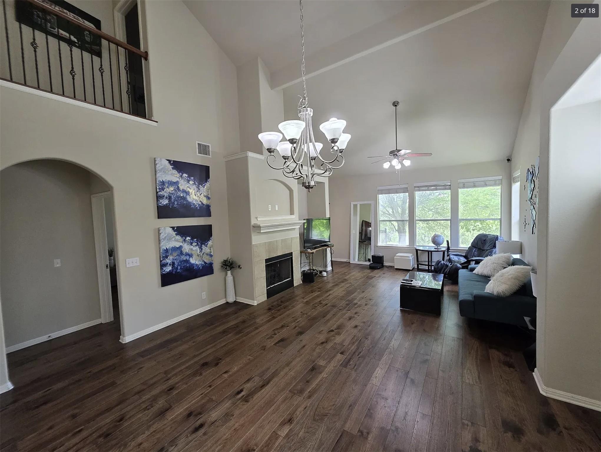 7901 Southwest PKWY # 15