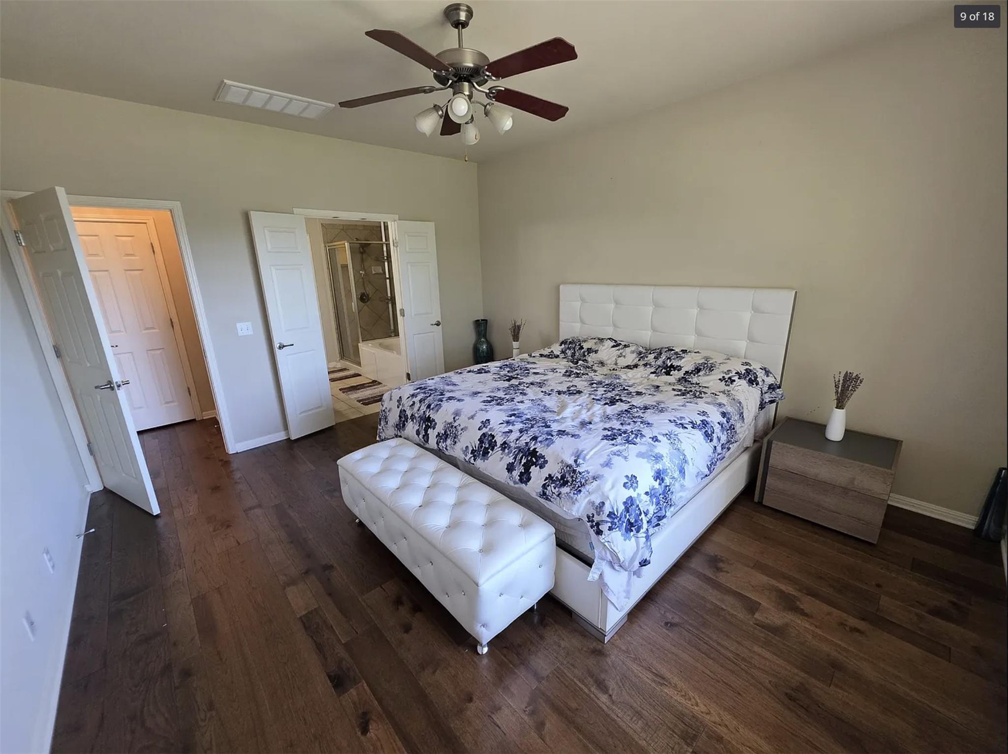 7901 Southwest PKWY # 15