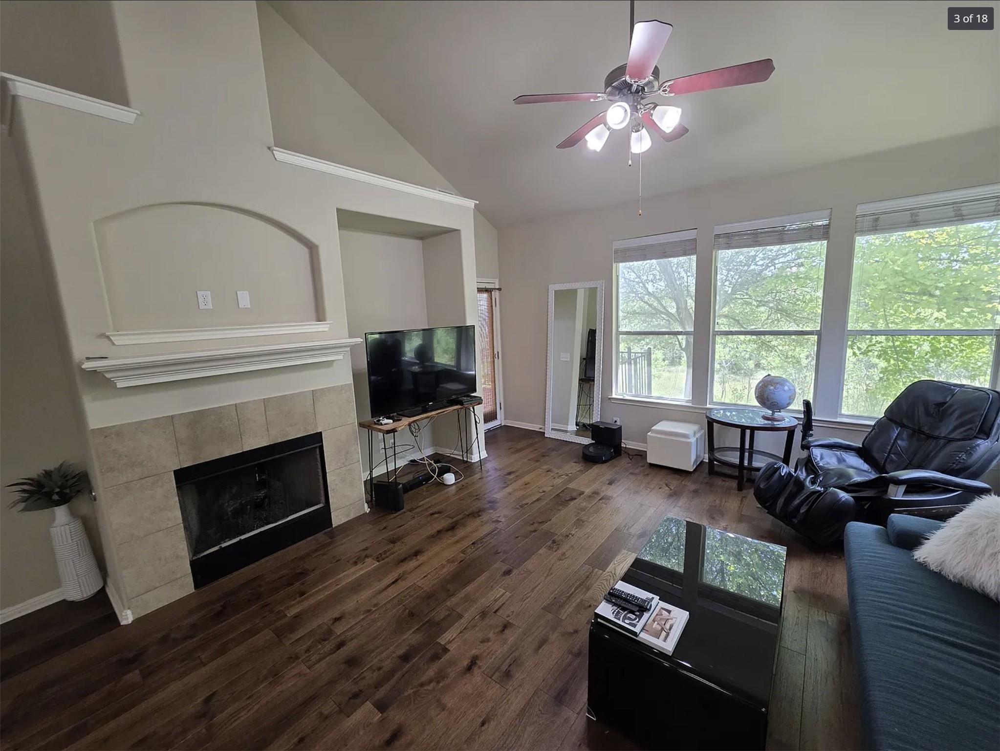 7901 Southwest PKWY # 15