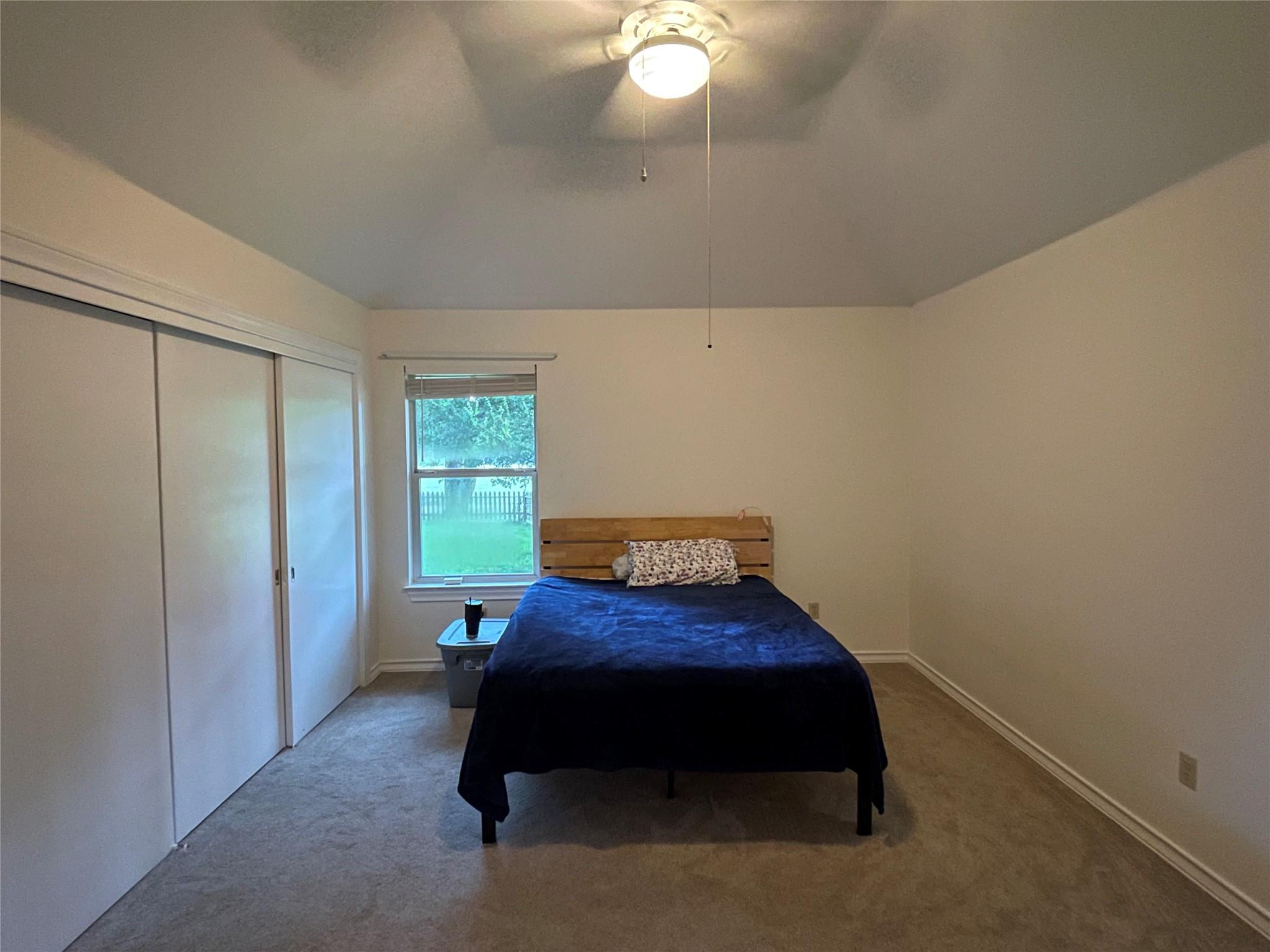 603 Green Field CV