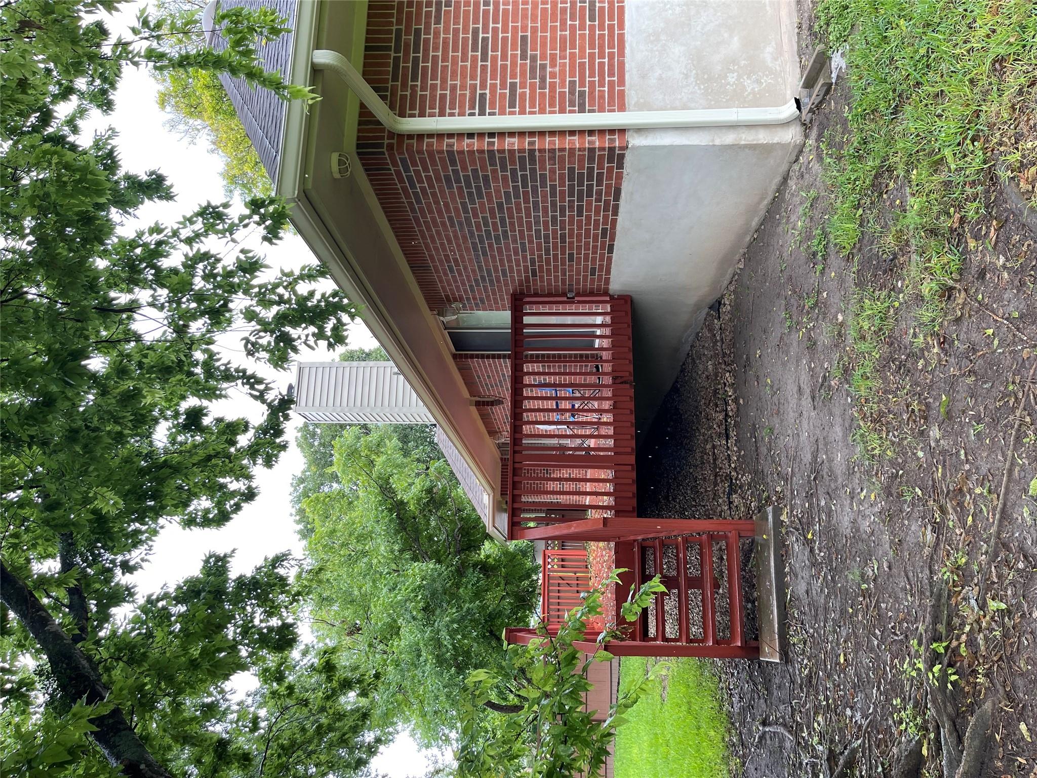 603 Green Field CV