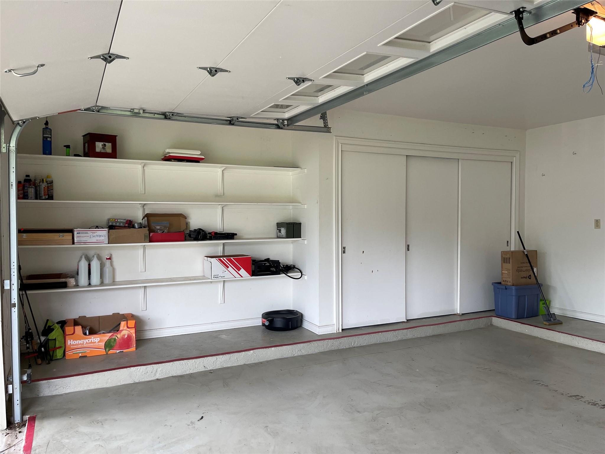 603 Green Field CV