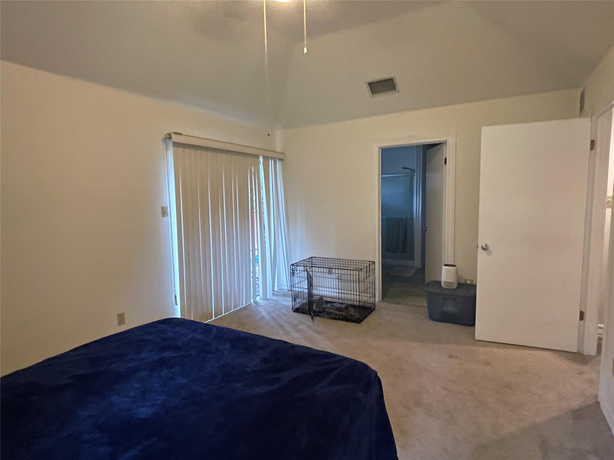 603 Green Field CV