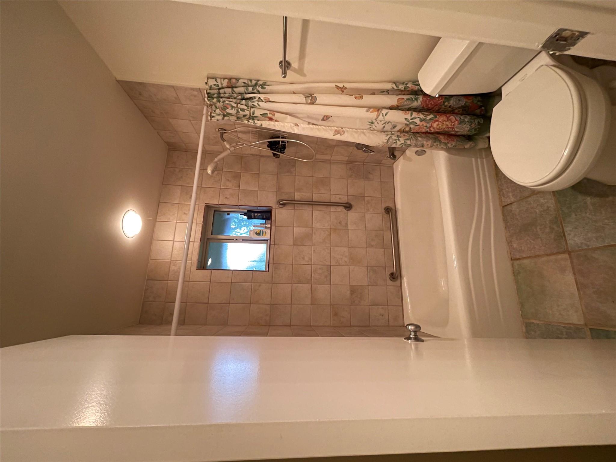 603 Green Field CV
