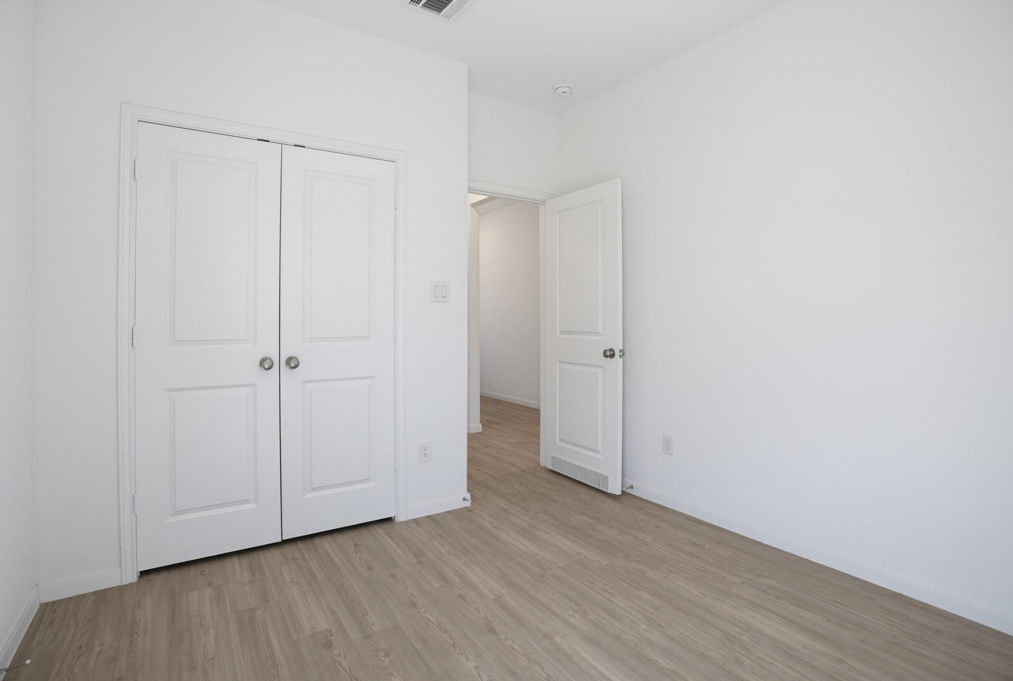 5904 Geronimo WAY