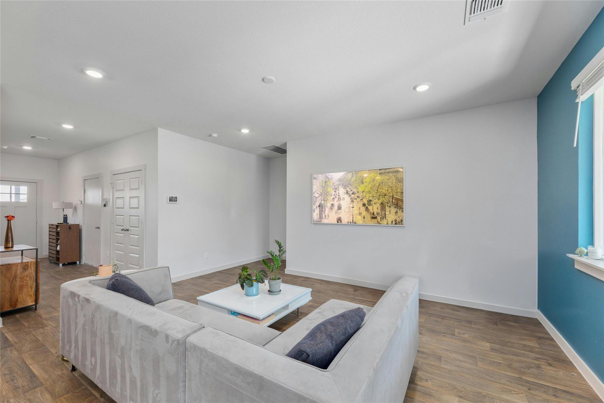 202 Big Sandy Creek DR