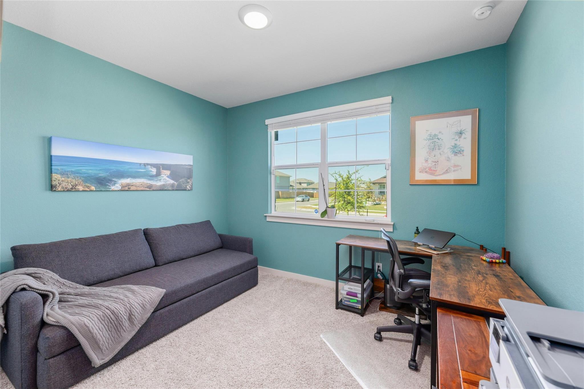 202 Big Sandy Creek DR