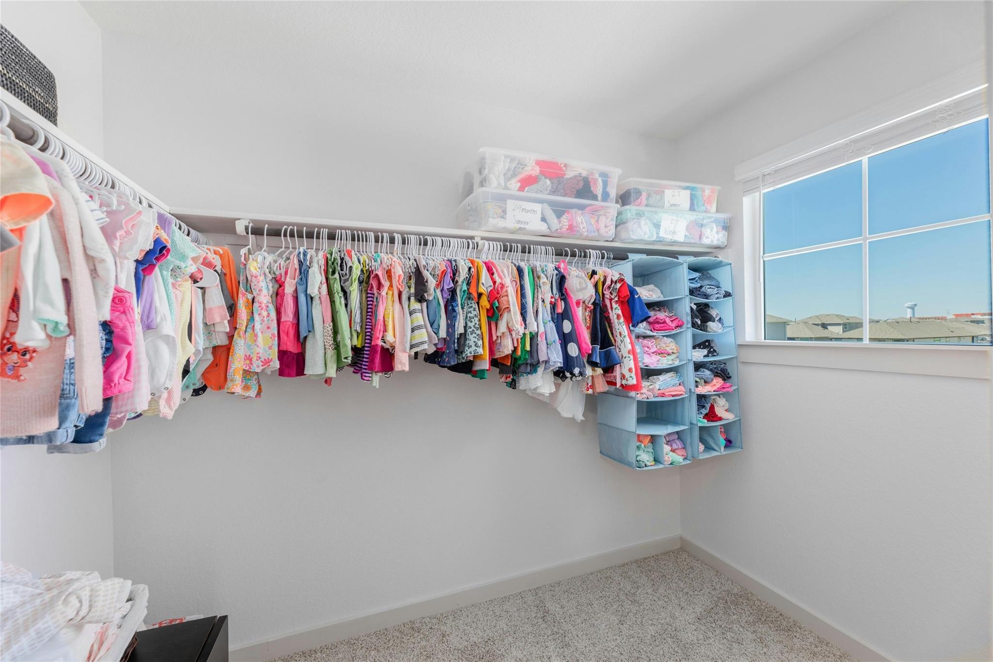 202 Big Sandy Creek DR