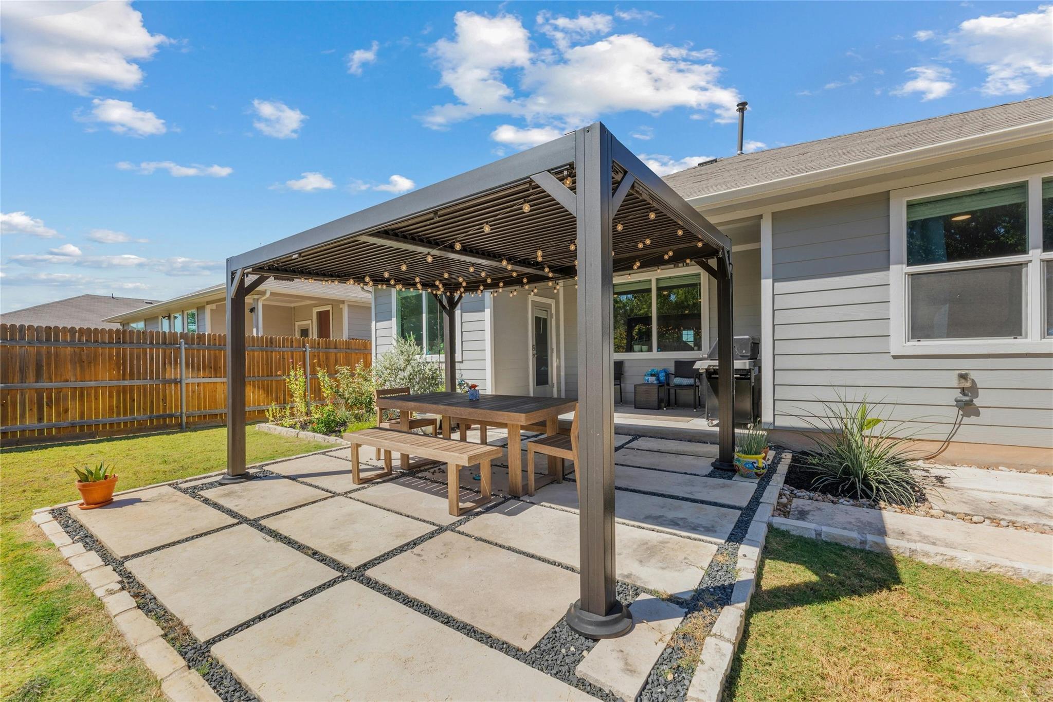 202 Big Sandy Creek DR