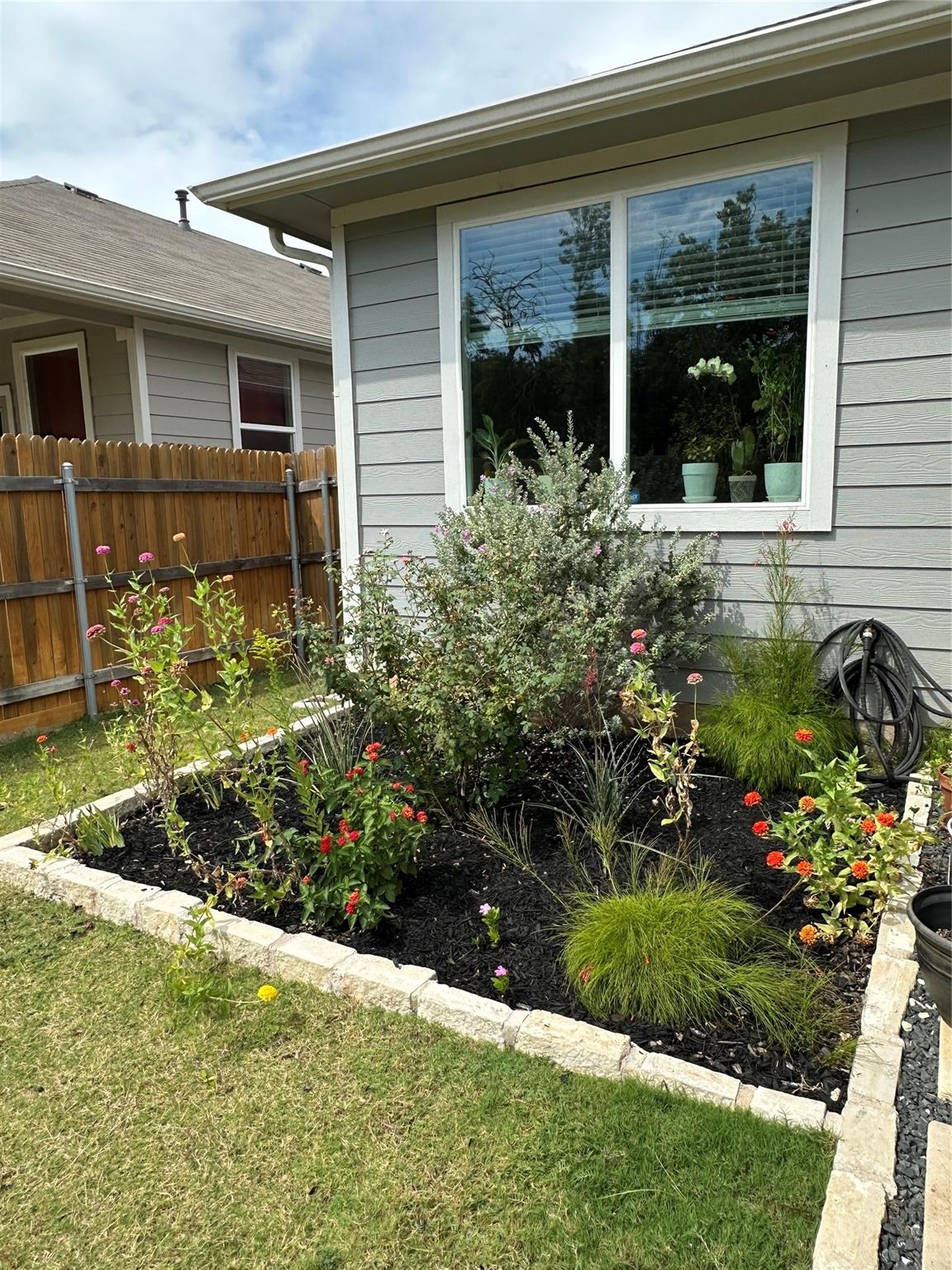 202 Big Sandy Creek DR