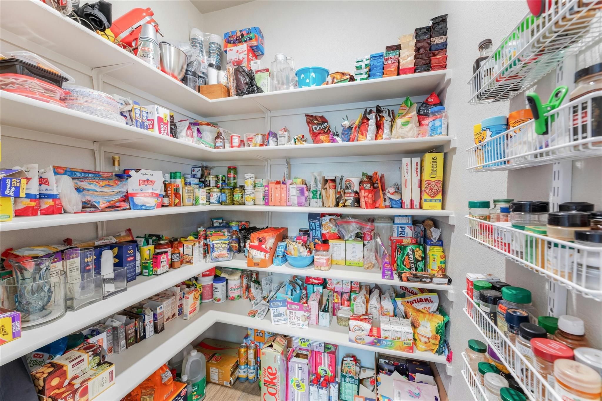 202 Big Sandy Creek DR