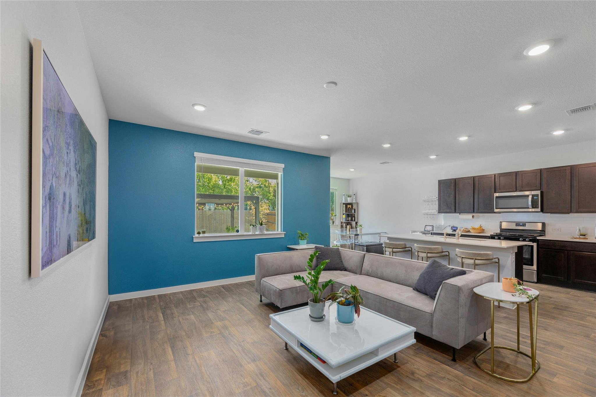 202 Big Sandy Creek DR