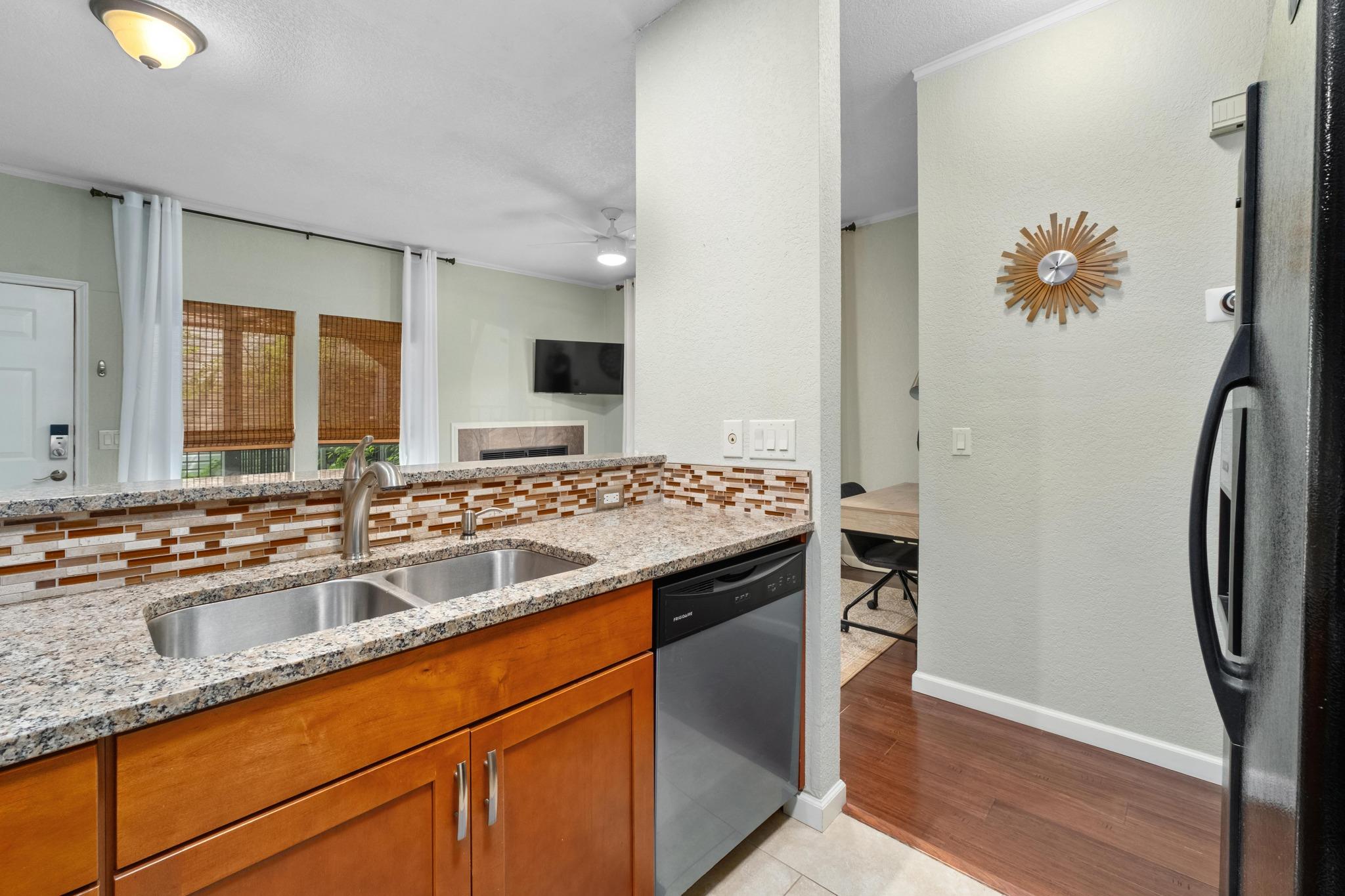 802 S 1st ST # 115