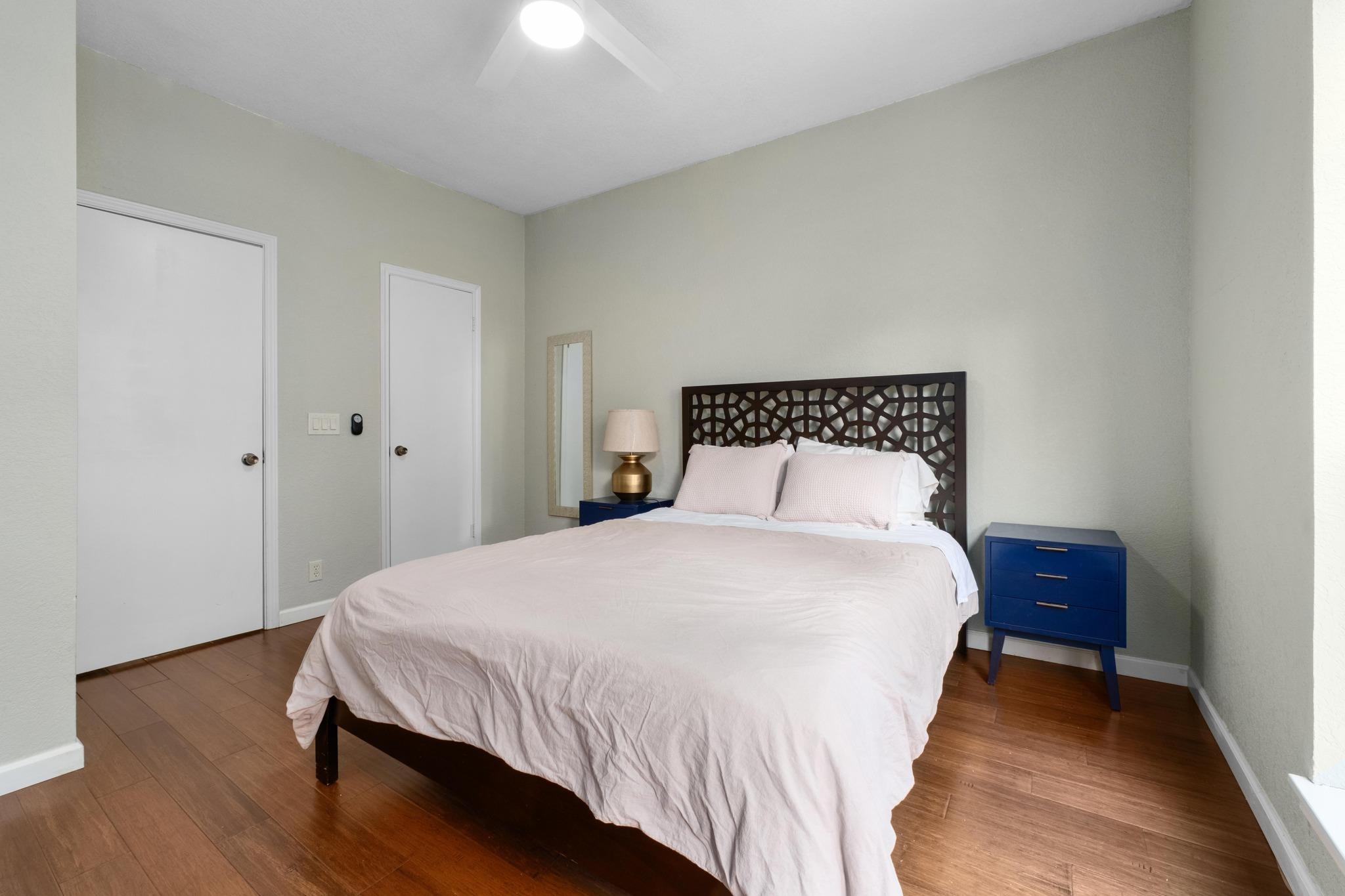 802 S 1st ST # 115