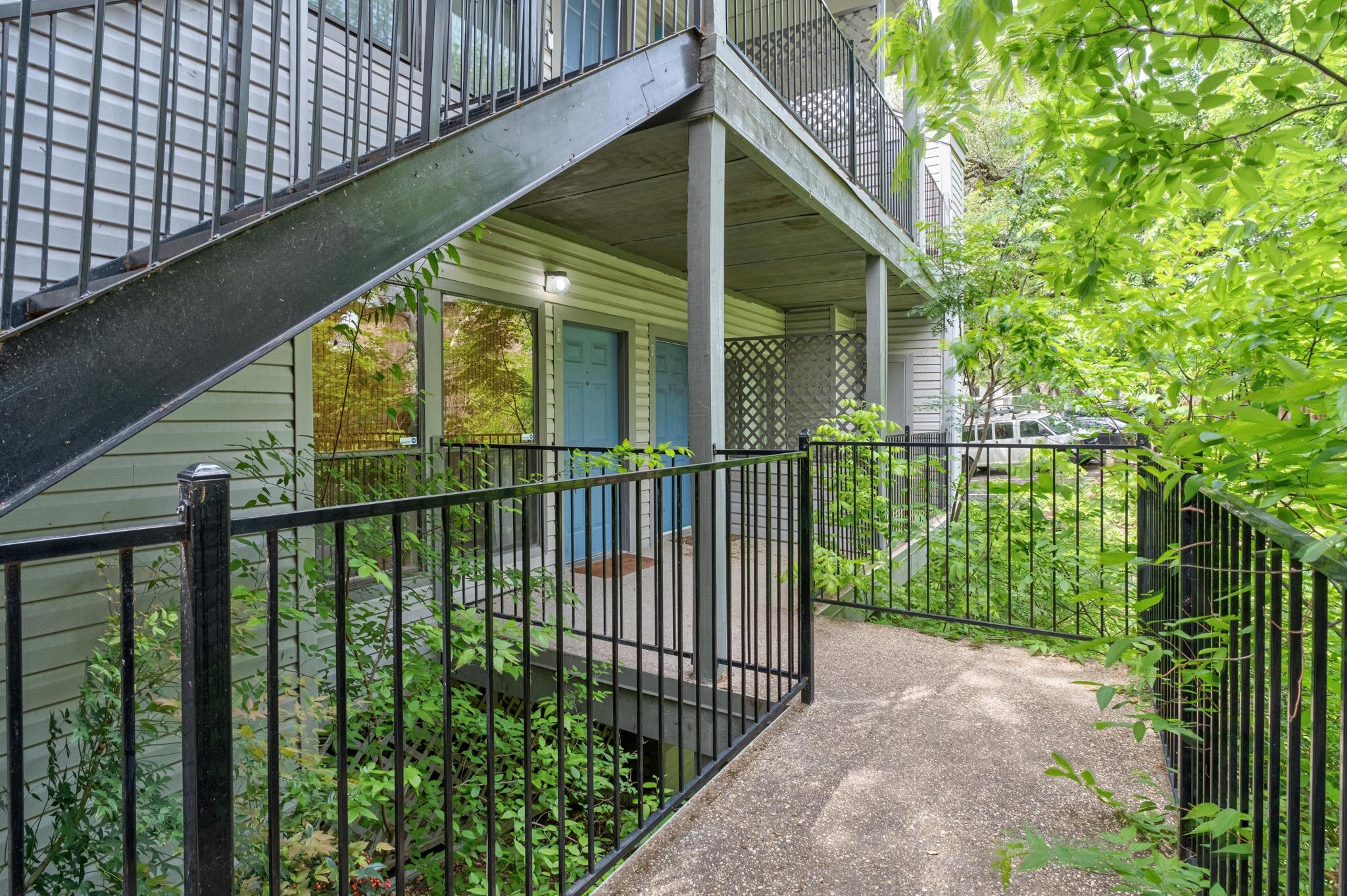802 S 1st ST # 115