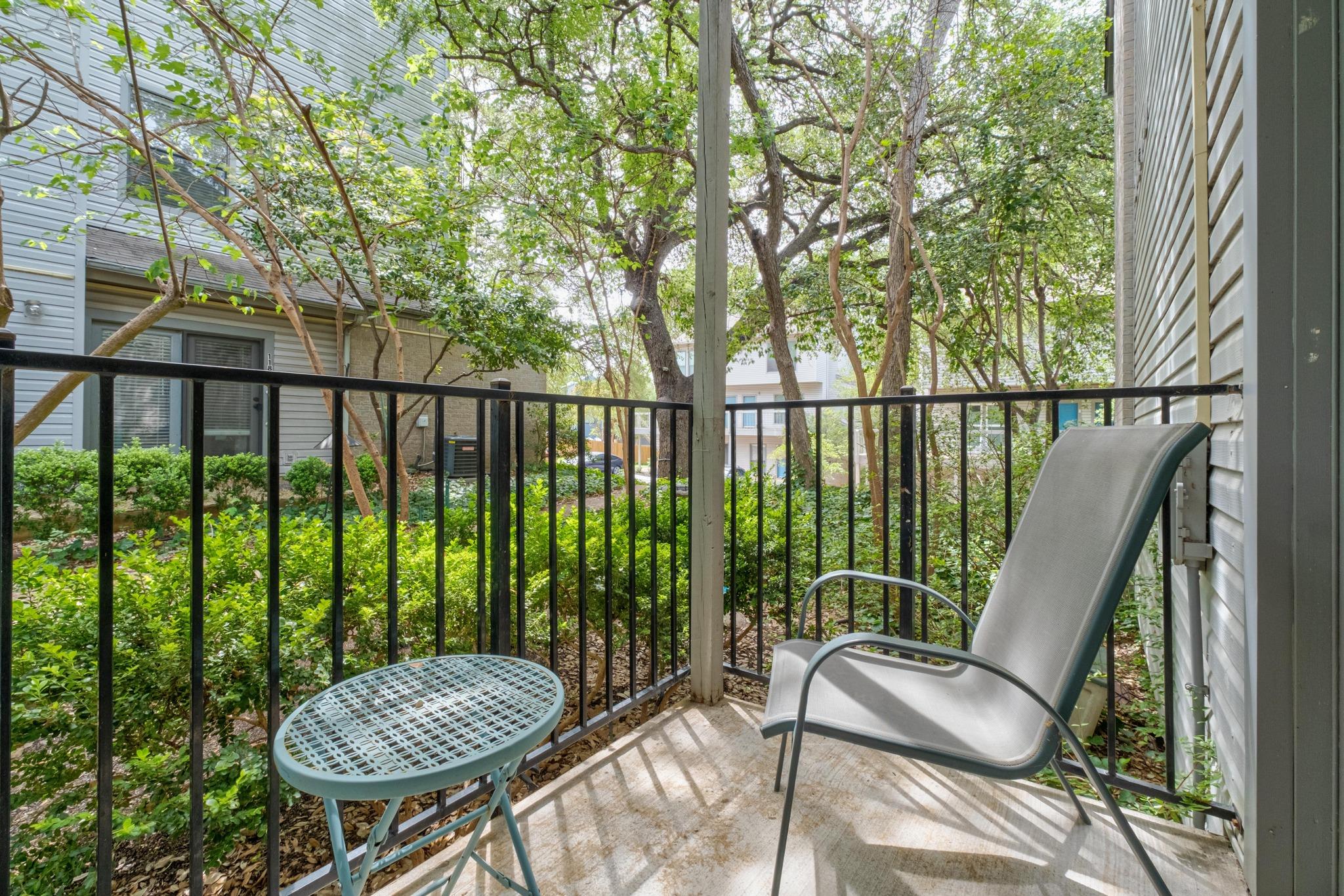 802 S 1st ST # 115