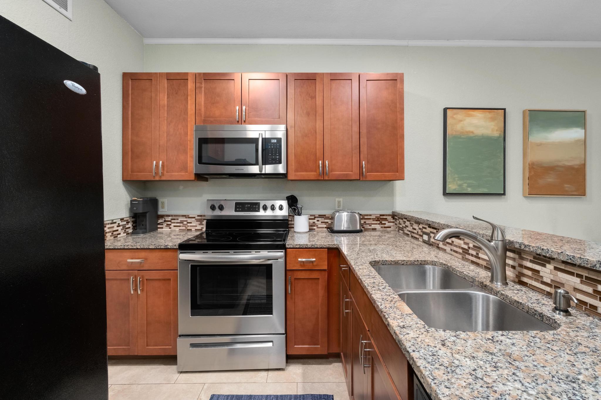 802 S 1st ST # 115