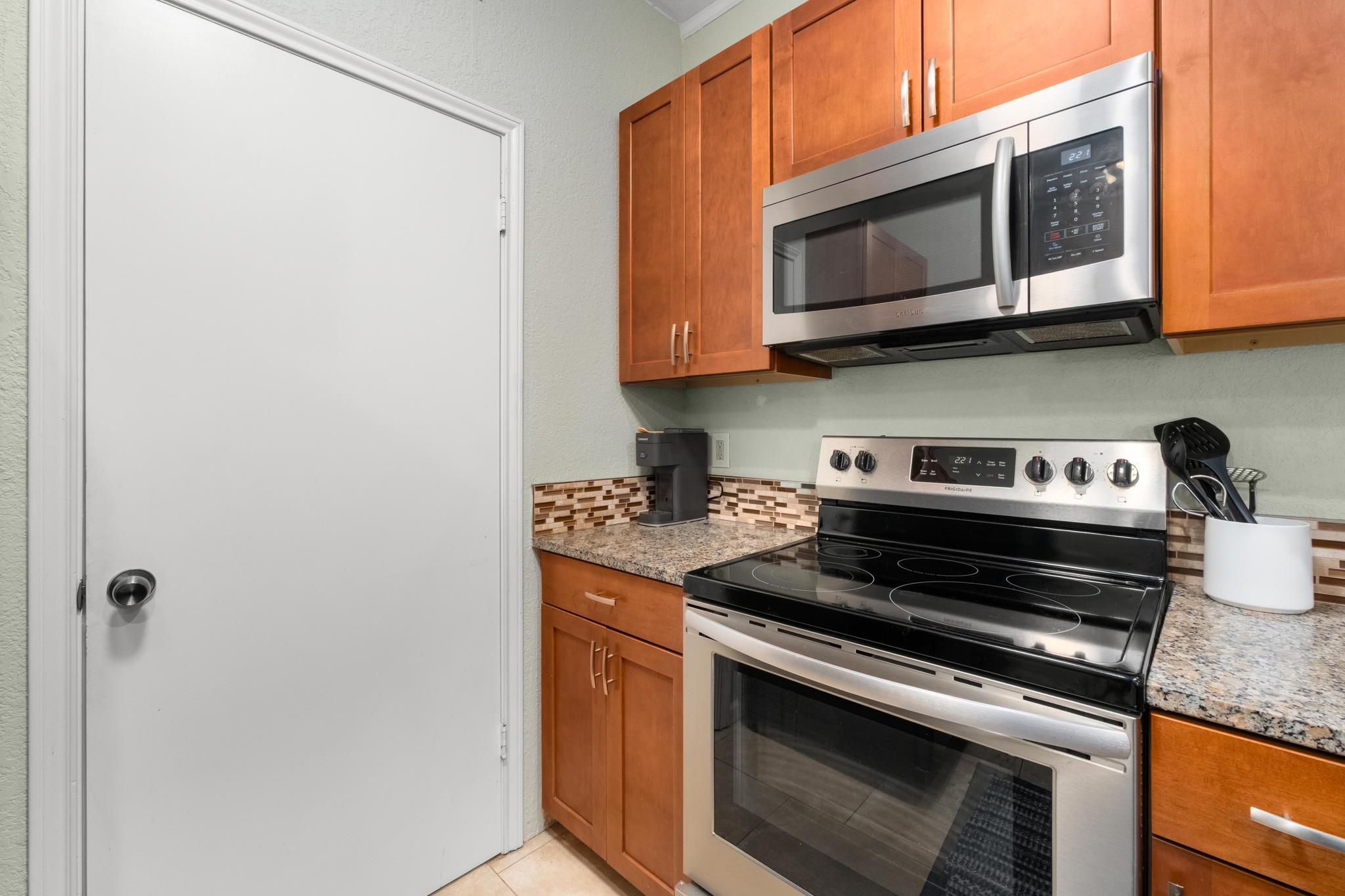 802 S 1st ST # 115