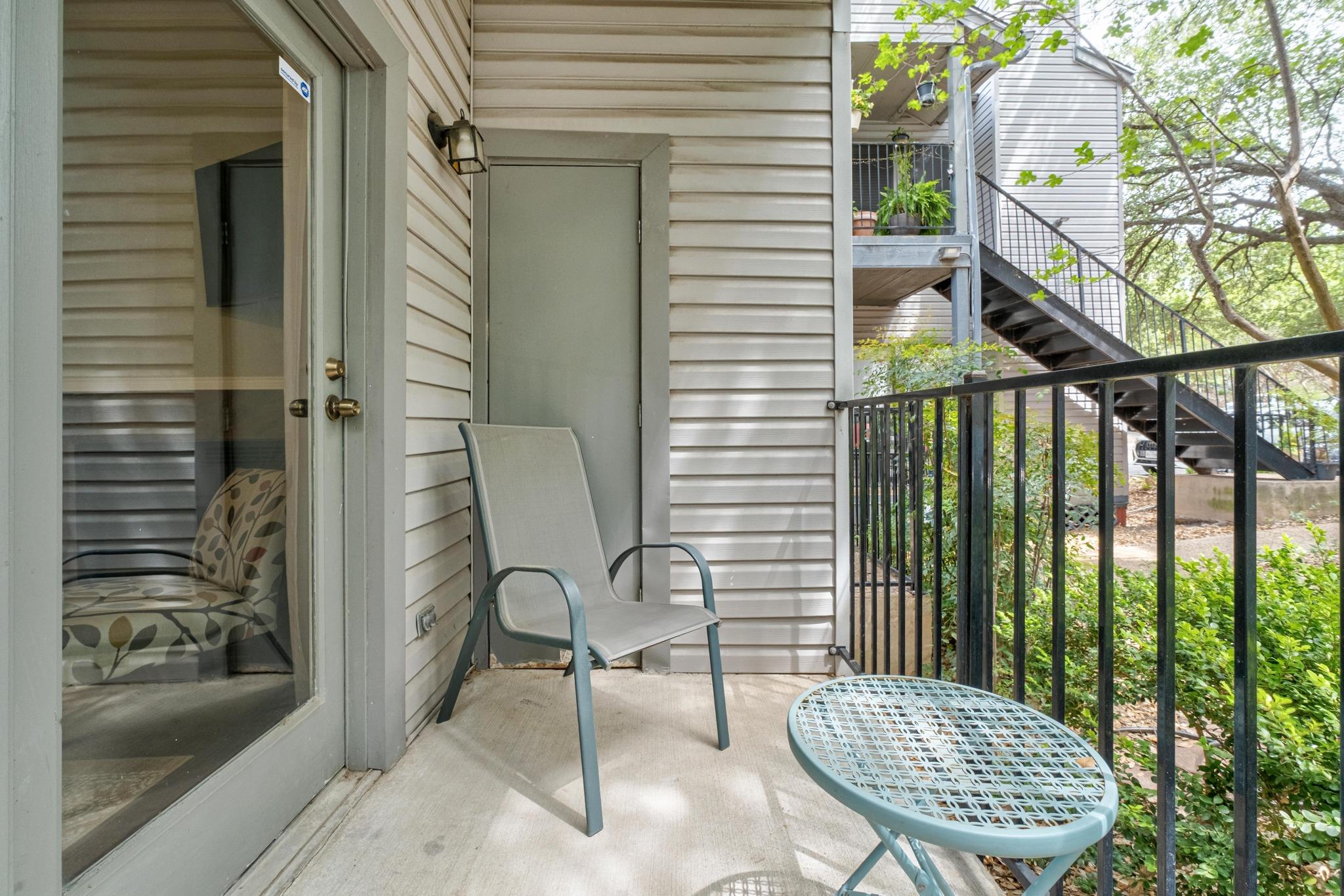 802 S 1st ST # 115