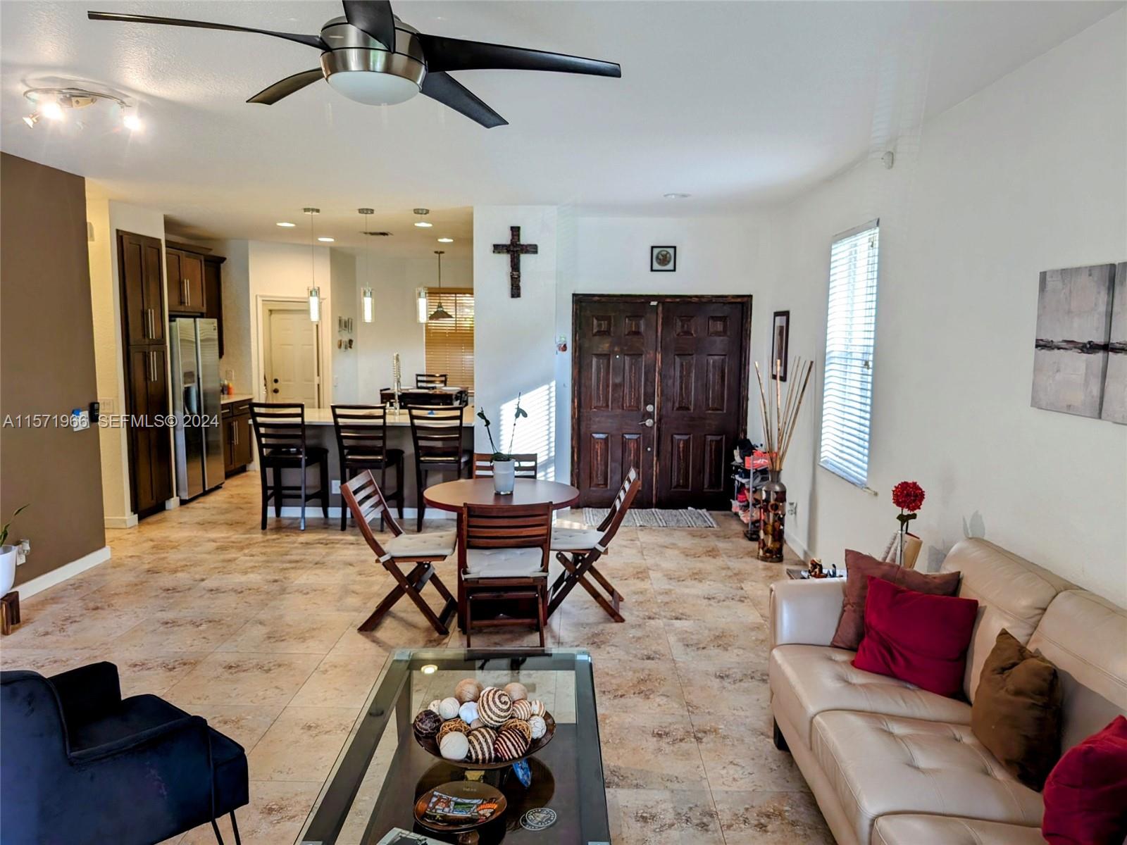 590 Pigeon Plum Way 0